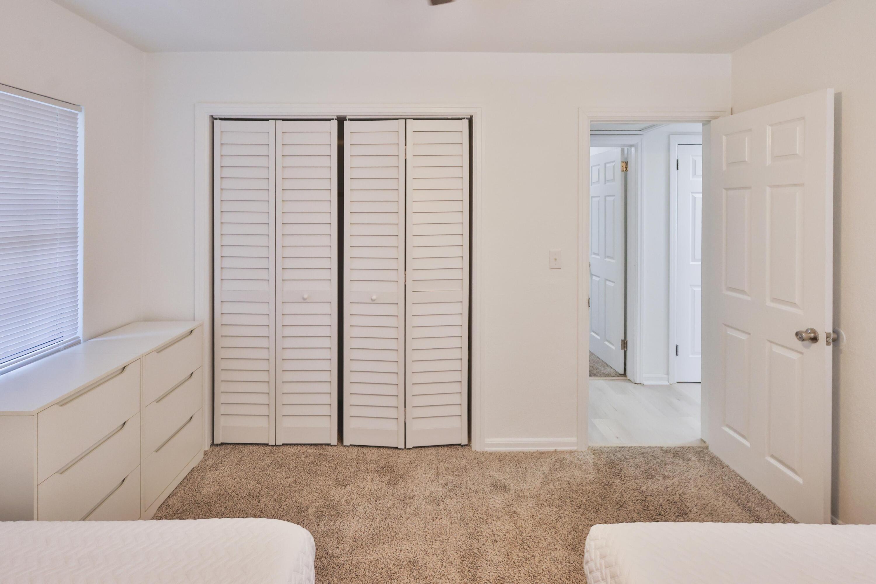 345 NE Okaloosa Road Fort Walton Beach FL 32548