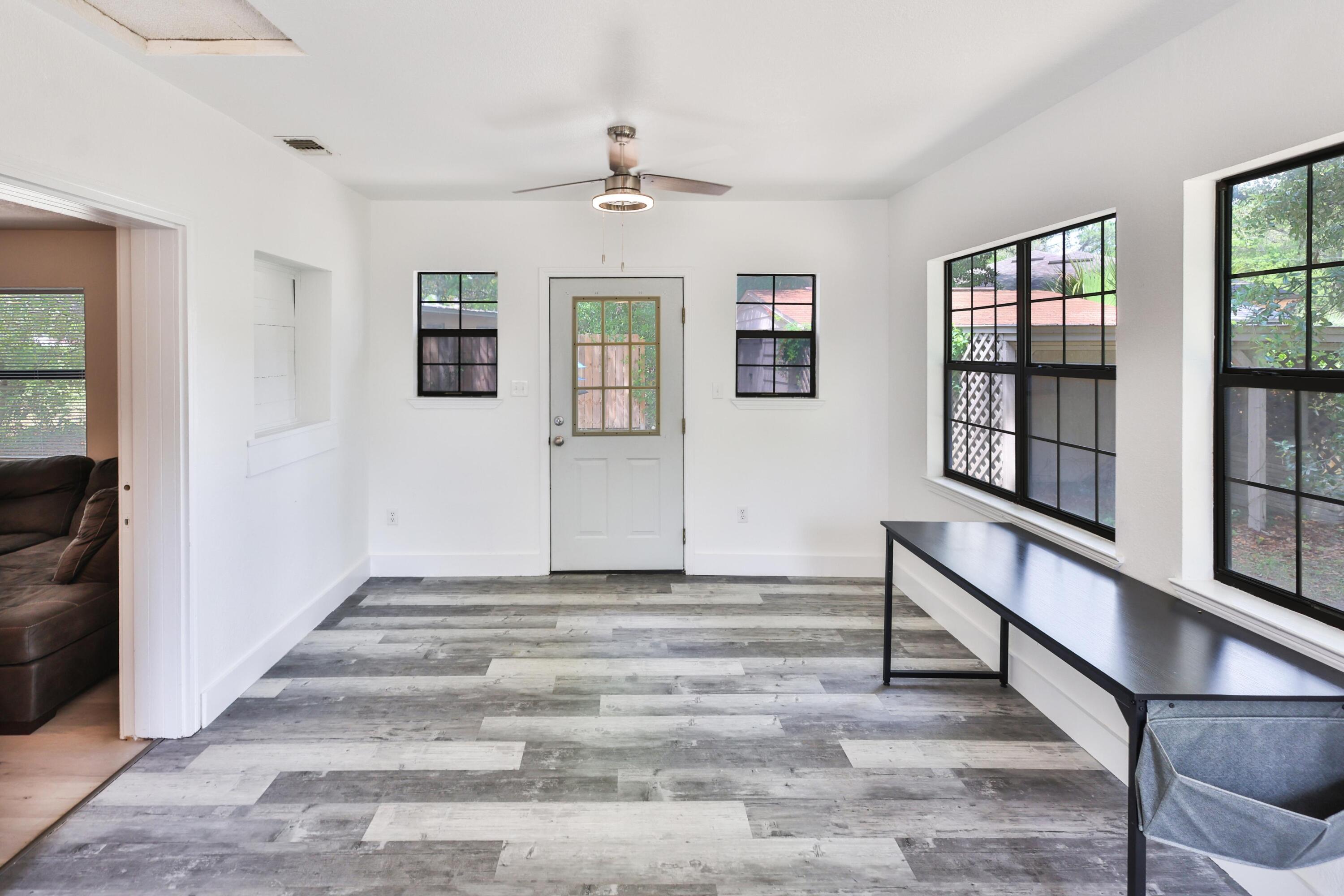 345 NE Okaloosa Road Fort Walton Beach FL 32548