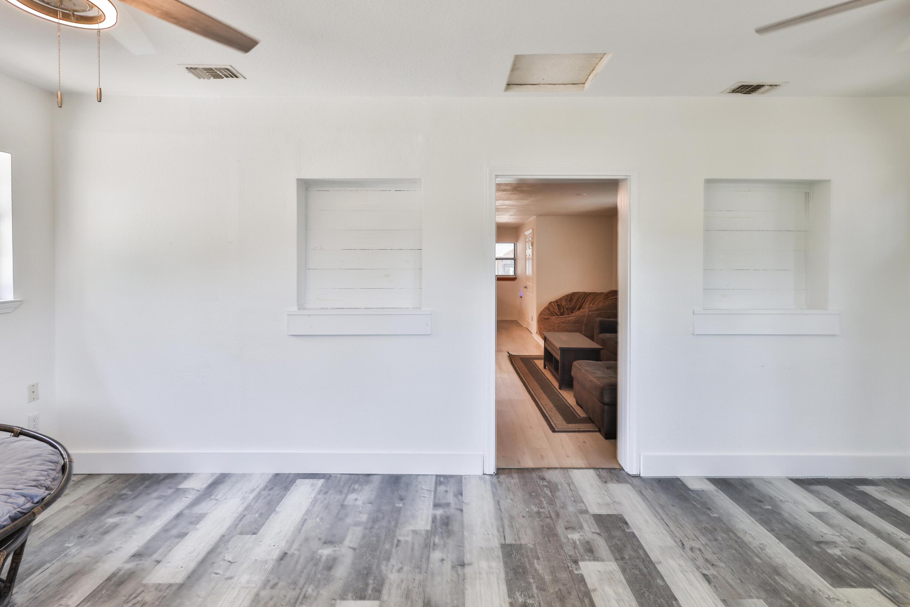 345 NE Okaloosa Road Fort Walton Beach FL 32548