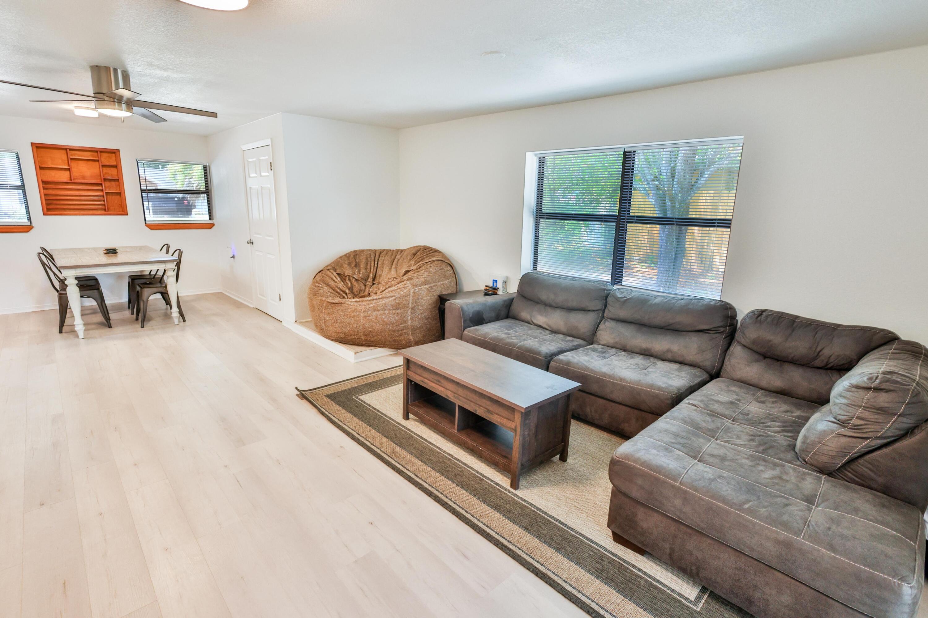 345 NE Okaloosa Road Fort Walton Beach FL 32548