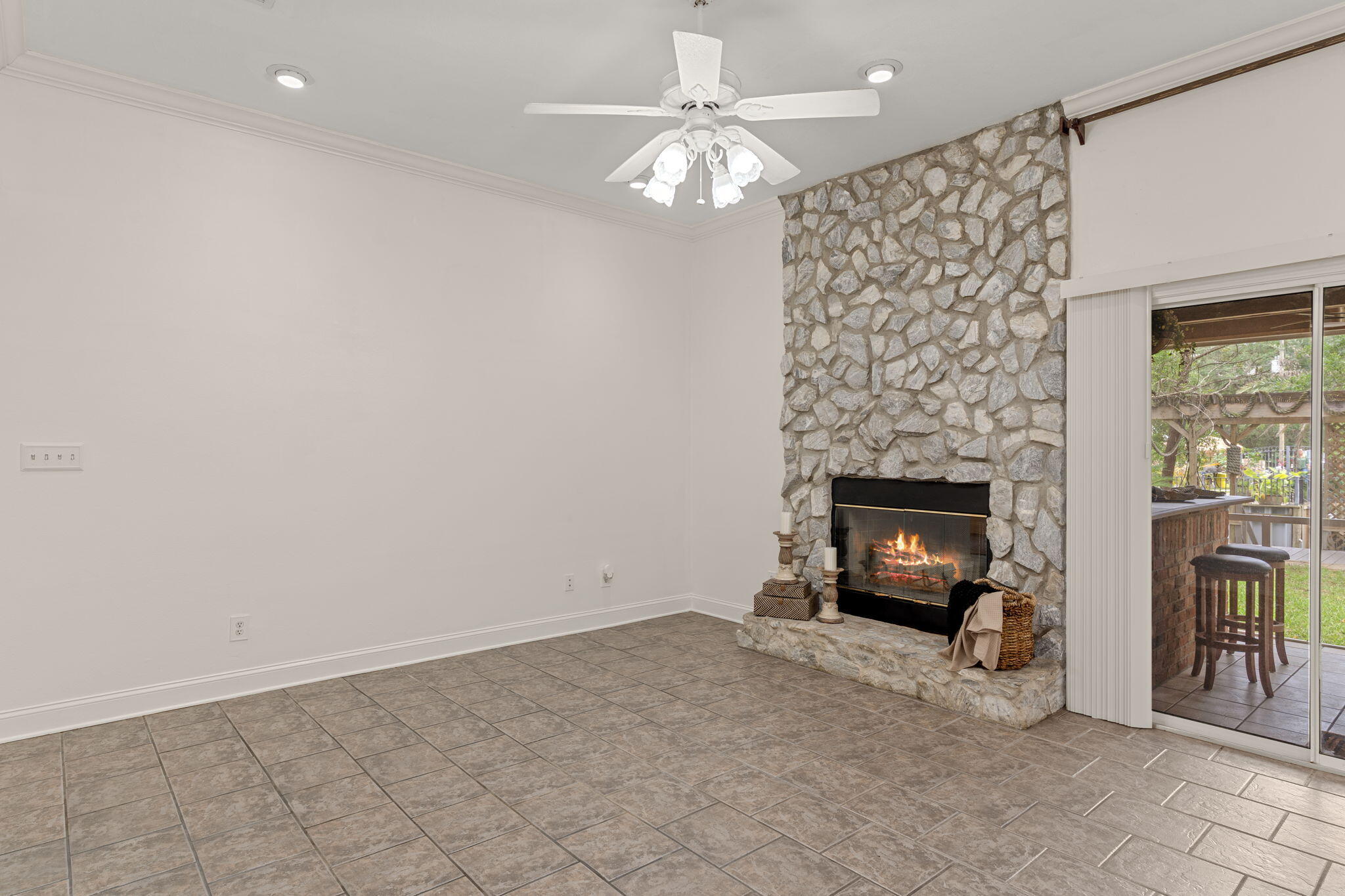 67 W Wild Briar Road Santa Rosa Beach FL 32459