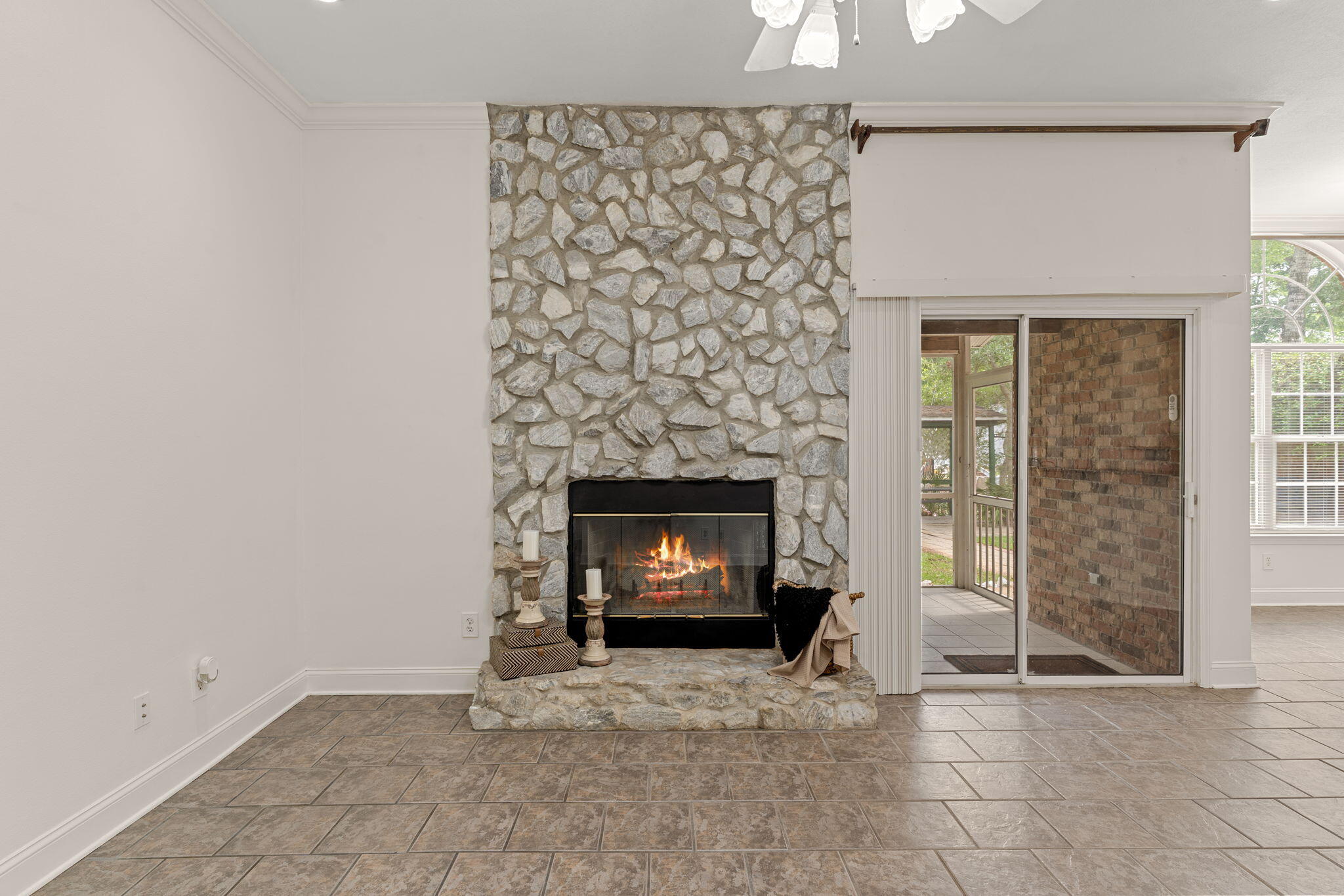 67 W Wild Briar Road Santa Rosa Beach FL 32459