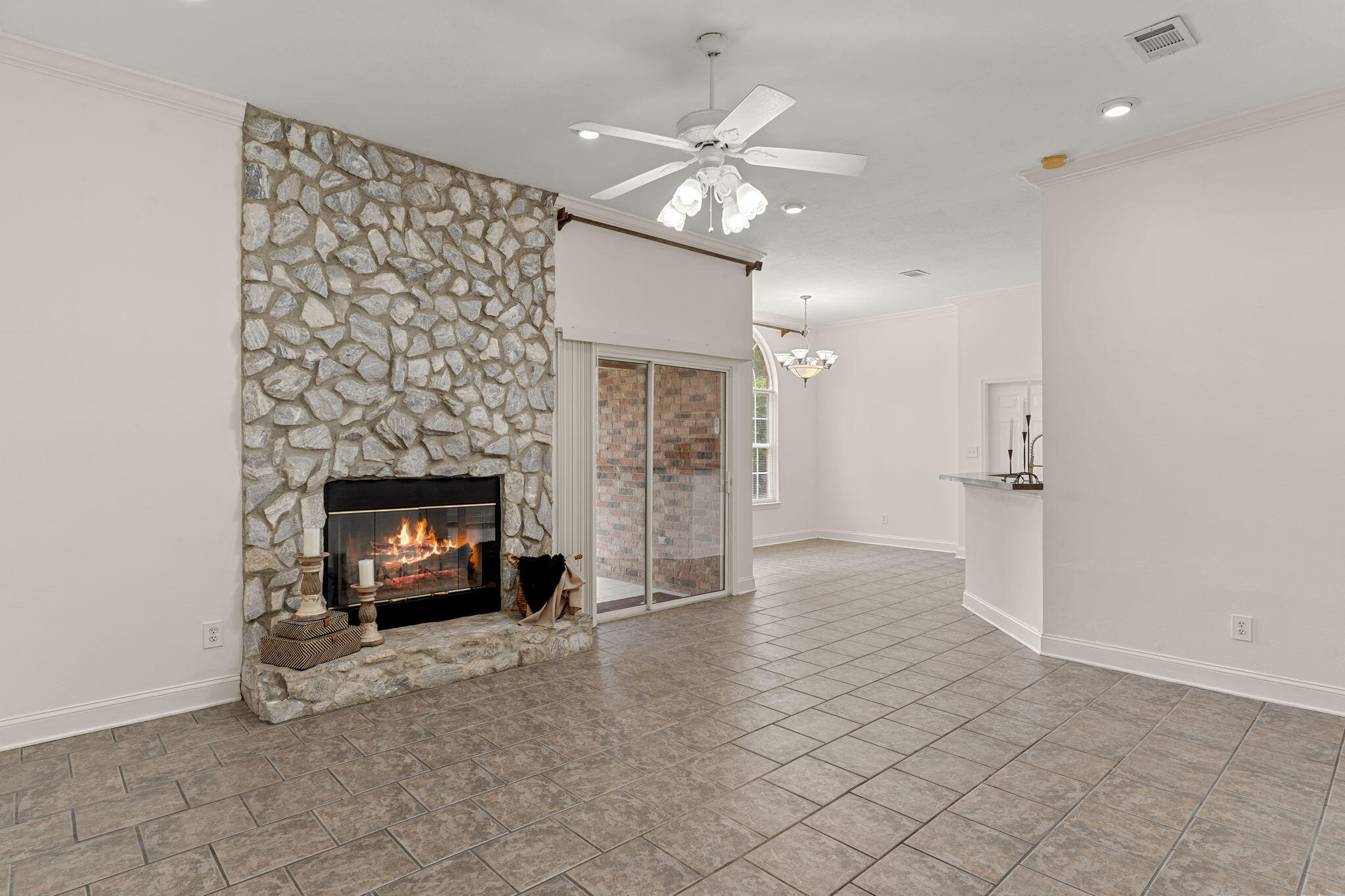 67 W Wild Briar Road Santa Rosa Beach FL 32459