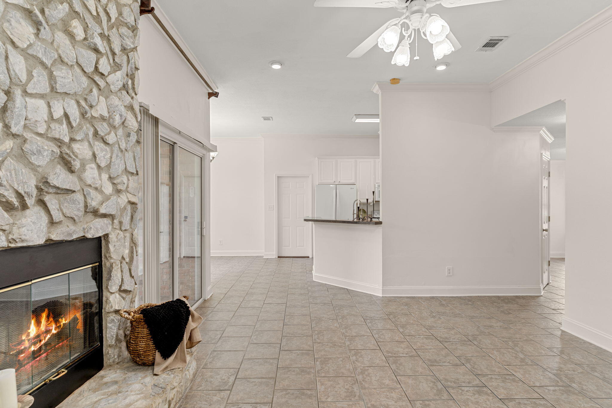 67 W Wild Briar Road Santa Rosa Beach FL 32459