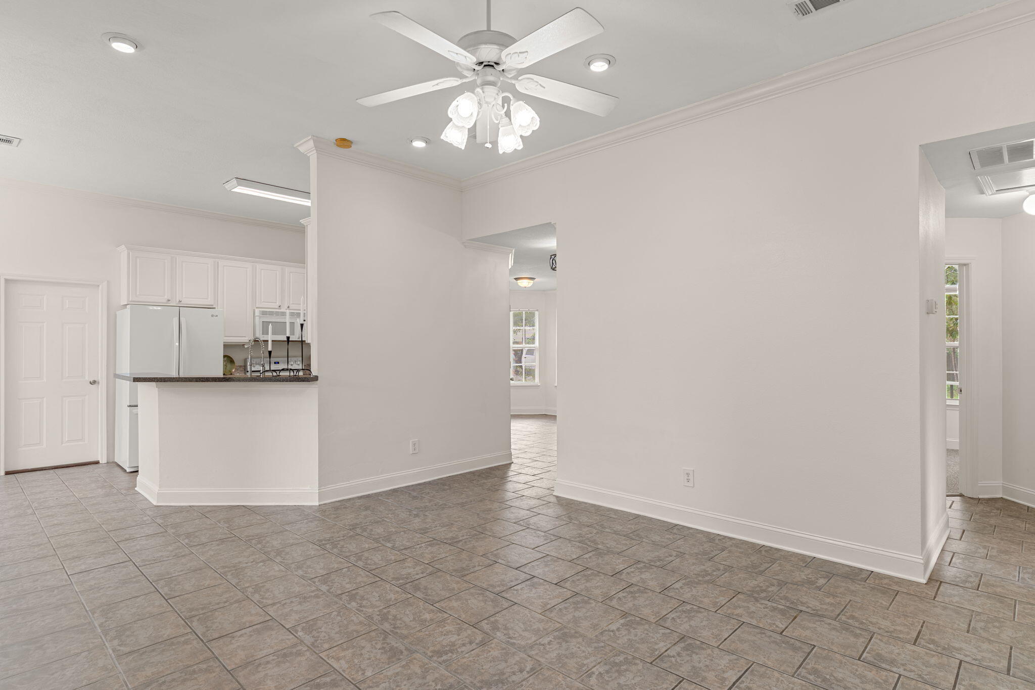 67 W Wild Briar Road Santa Rosa Beach FL 32459