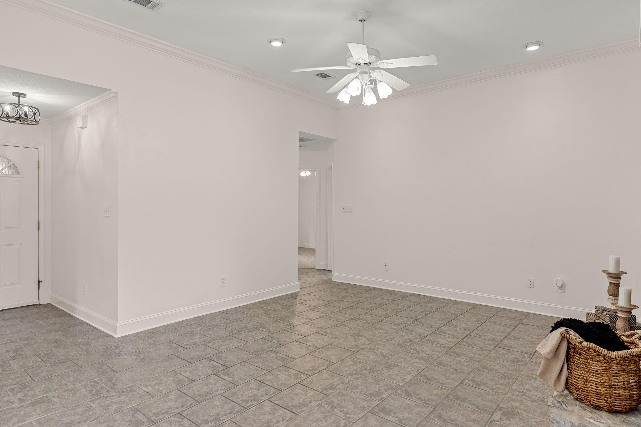 67 W Wild Briar Road Santa Rosa Beach FL 32459