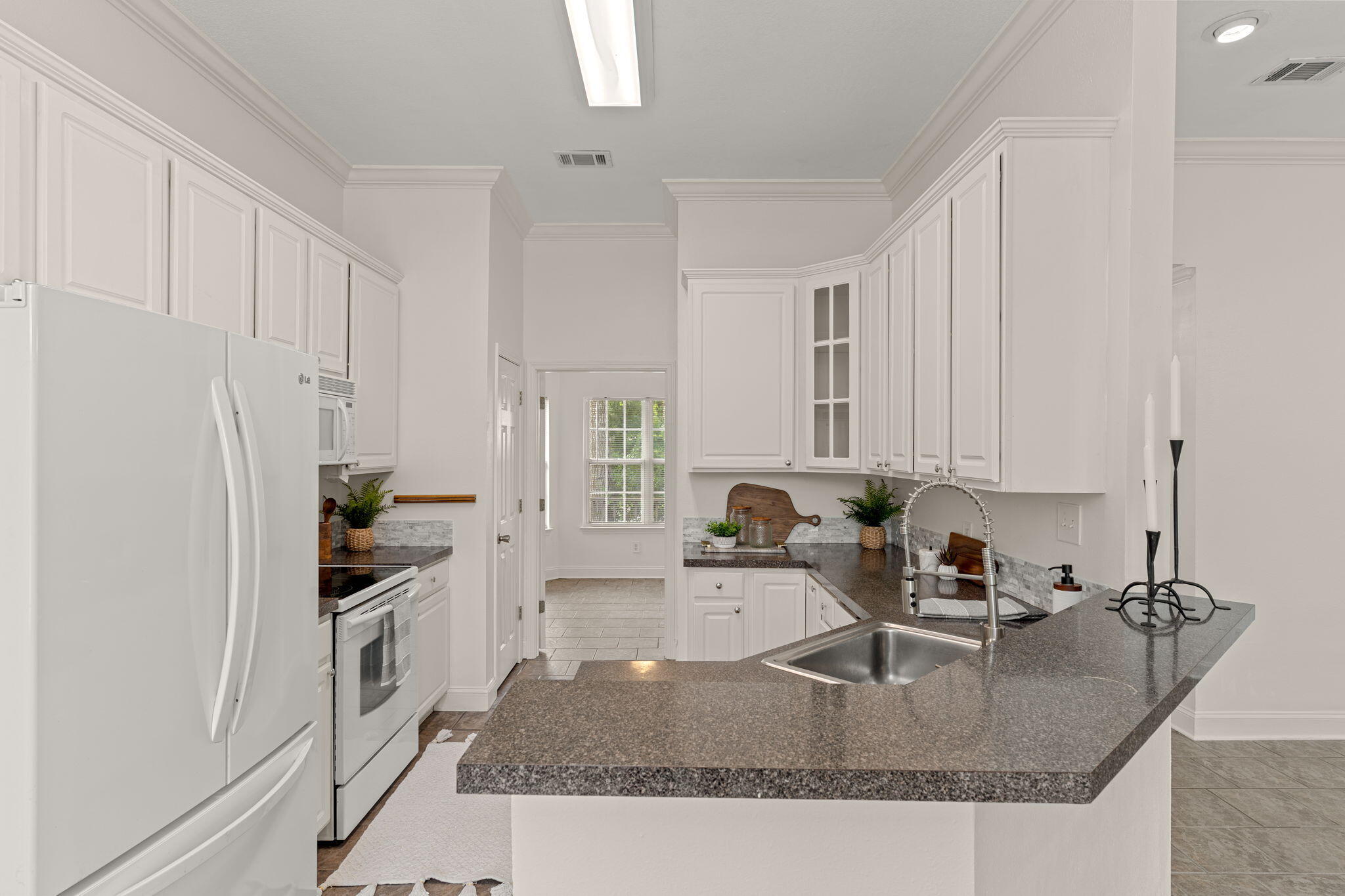 67 W Wild Briar Road Santa Rosa Beach FL 32459