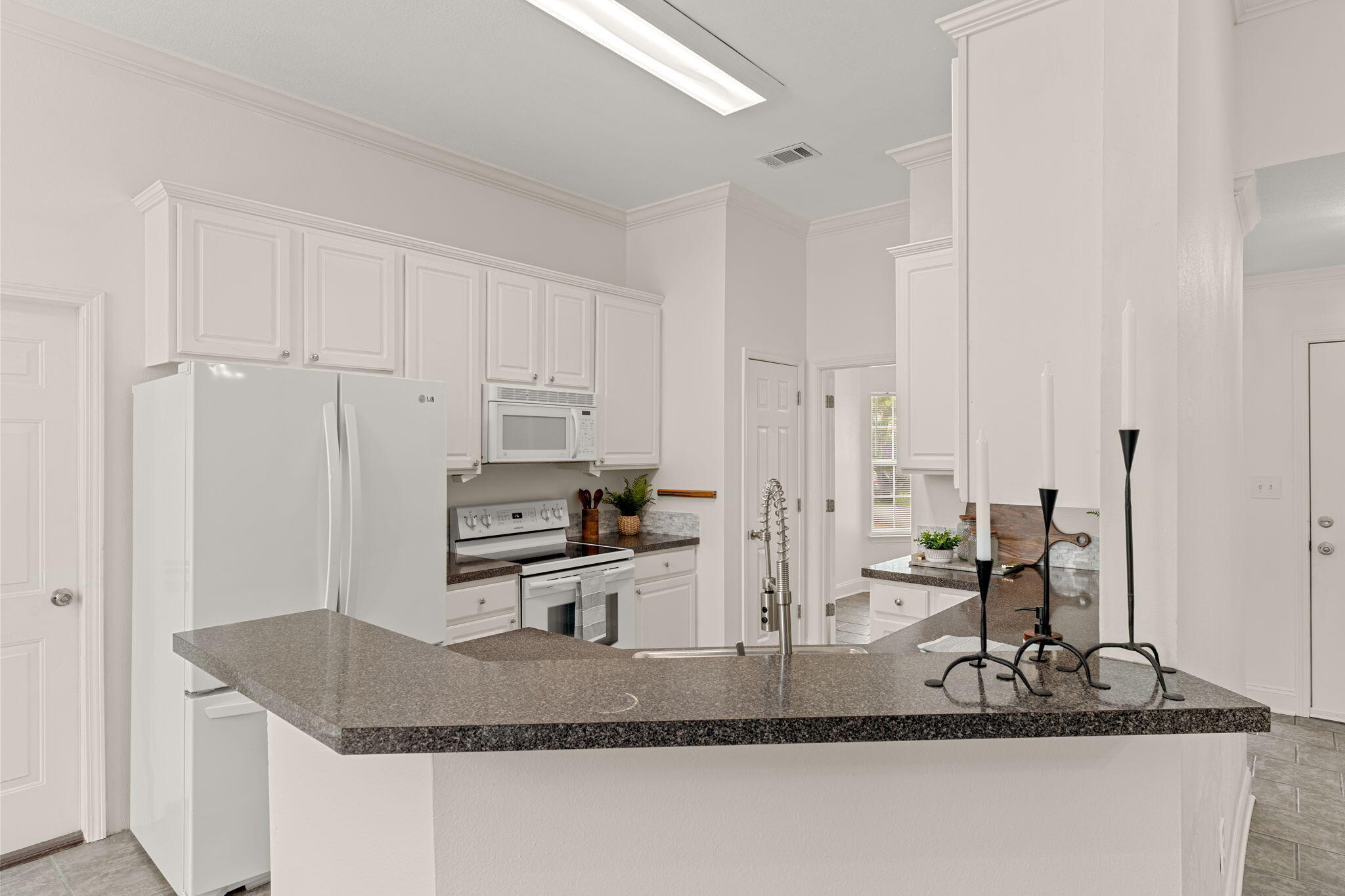 67 W Wild Briar Road Santa Rosa Beach FL 32459