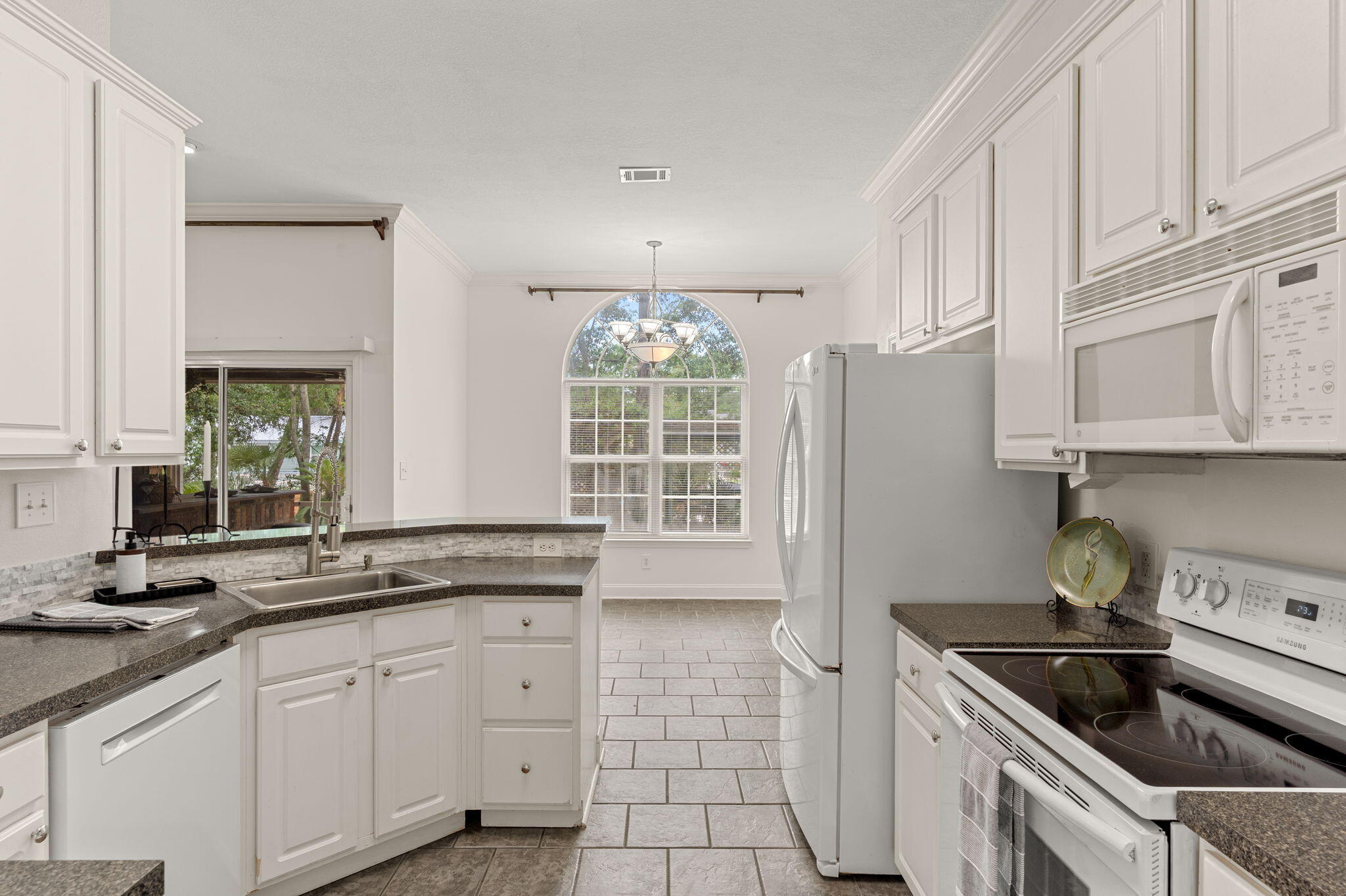 67 W Wild Briar Road Santa Rosa Beach FL 32459
