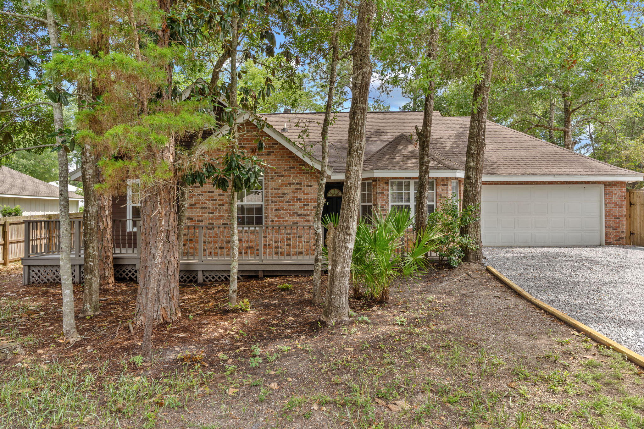 67 W Wild Briar Road Santa Rosa Beach FL 32459