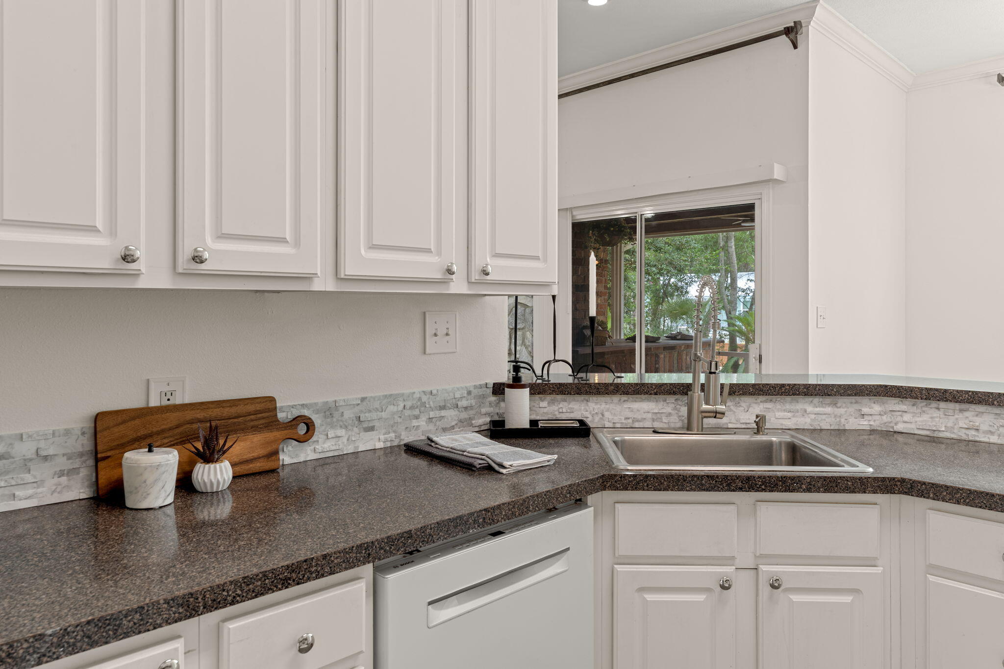 67 W Wild Briar Road Santa Rosa Beach FL 32459
