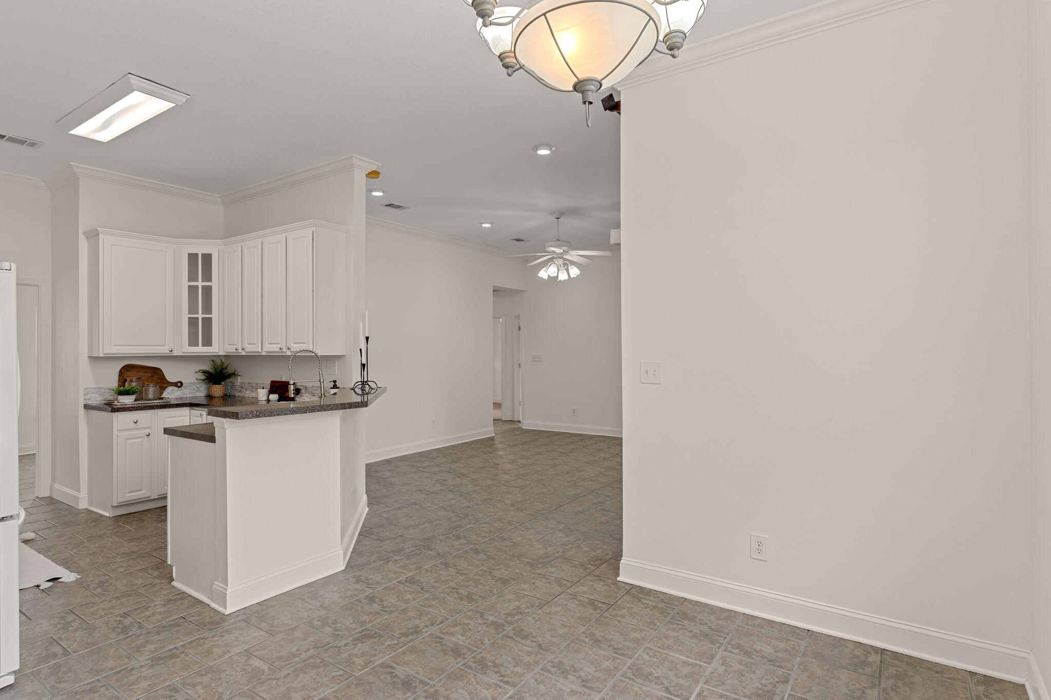 67 W Wild Briar Road Santa Rosa Beach FL 32459
