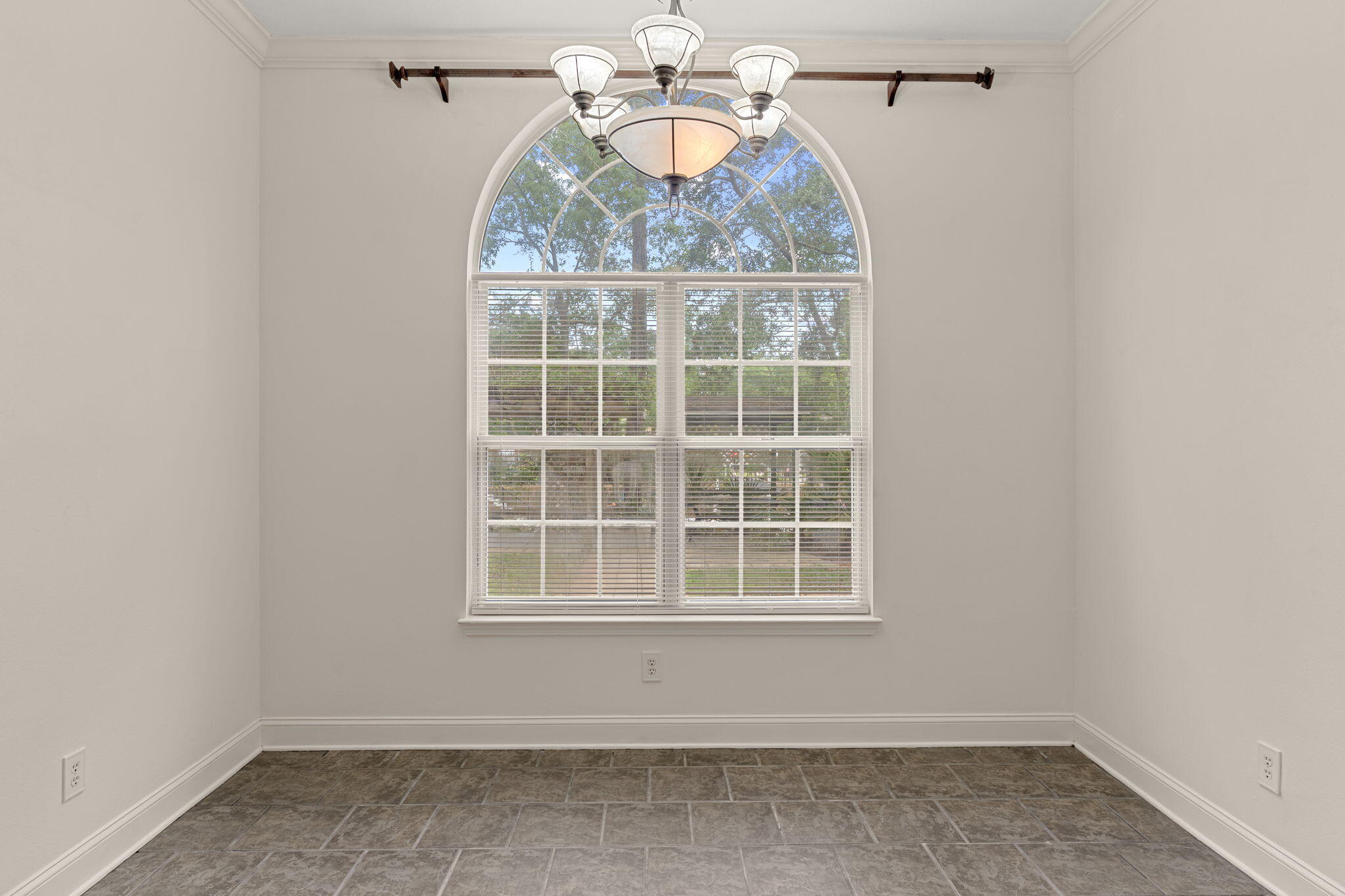67 W Wild Briar Road Santa Rosa Beach FL 32459
