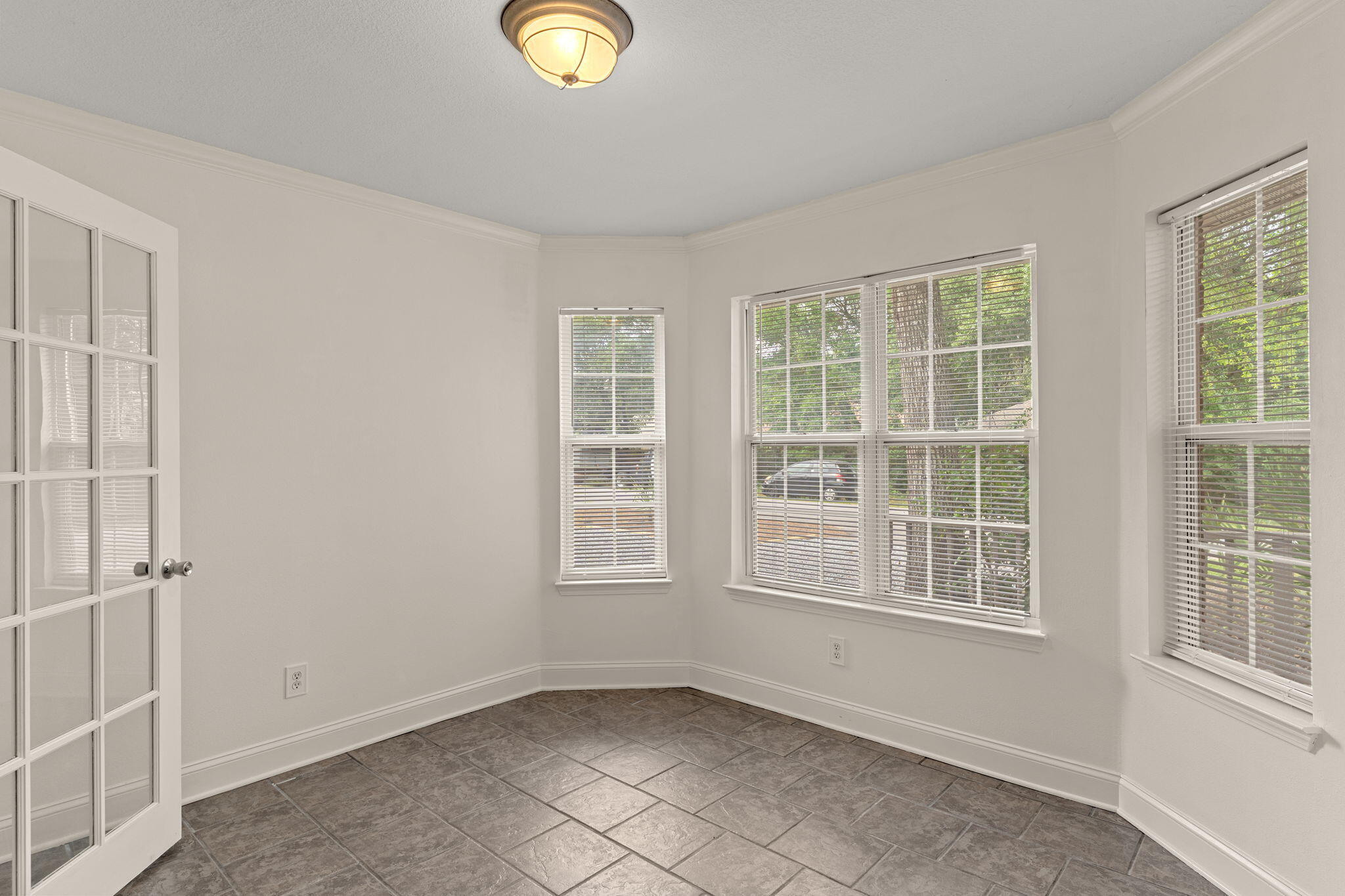 67 W Wild Briar Road Santa Rosa Beach FL 32459