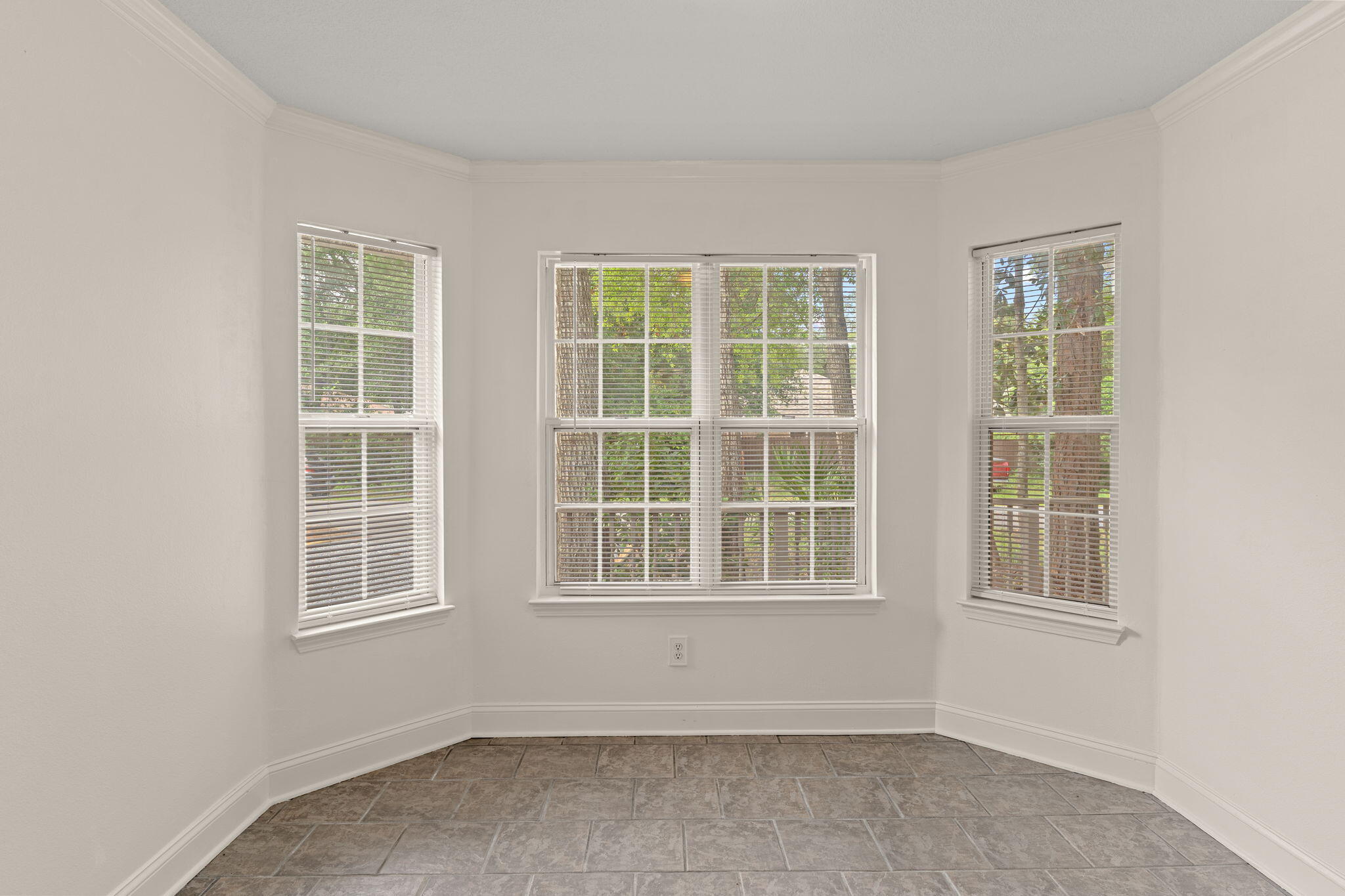 67 W Wild Briar Road Santa Rosa Beach FL 32459