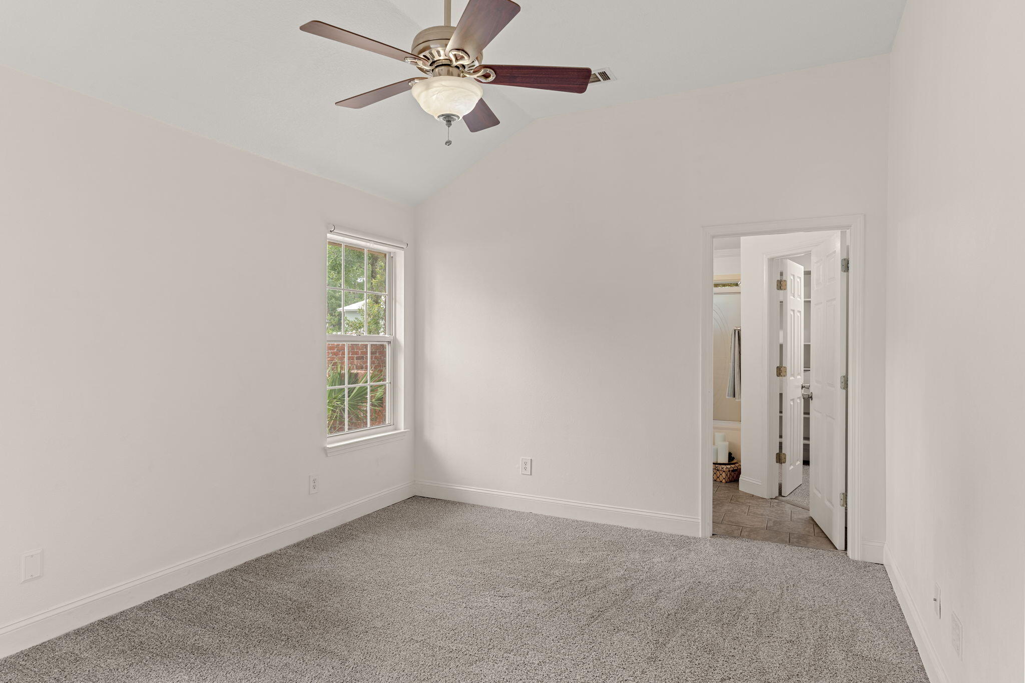 67 W Wild Briar Road Santa Rosa Beach FL 32459
