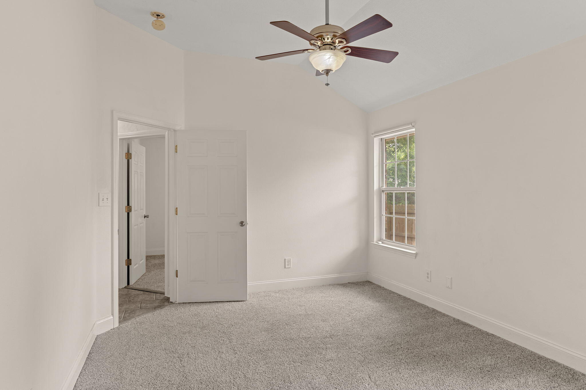 67 W Wild Briar Road Santa Rosa Beach FL 32459