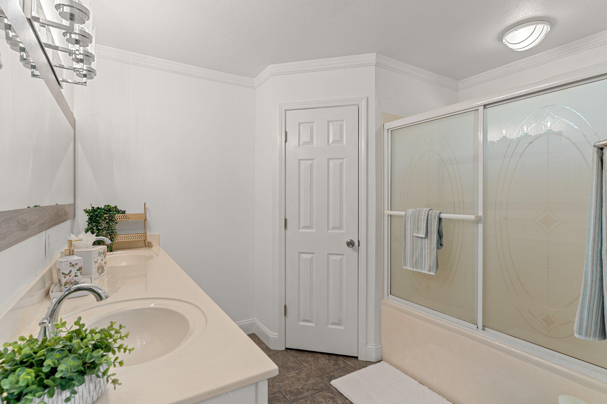 67 W Wild Briar Road Santa Rosa Beach FL 32459