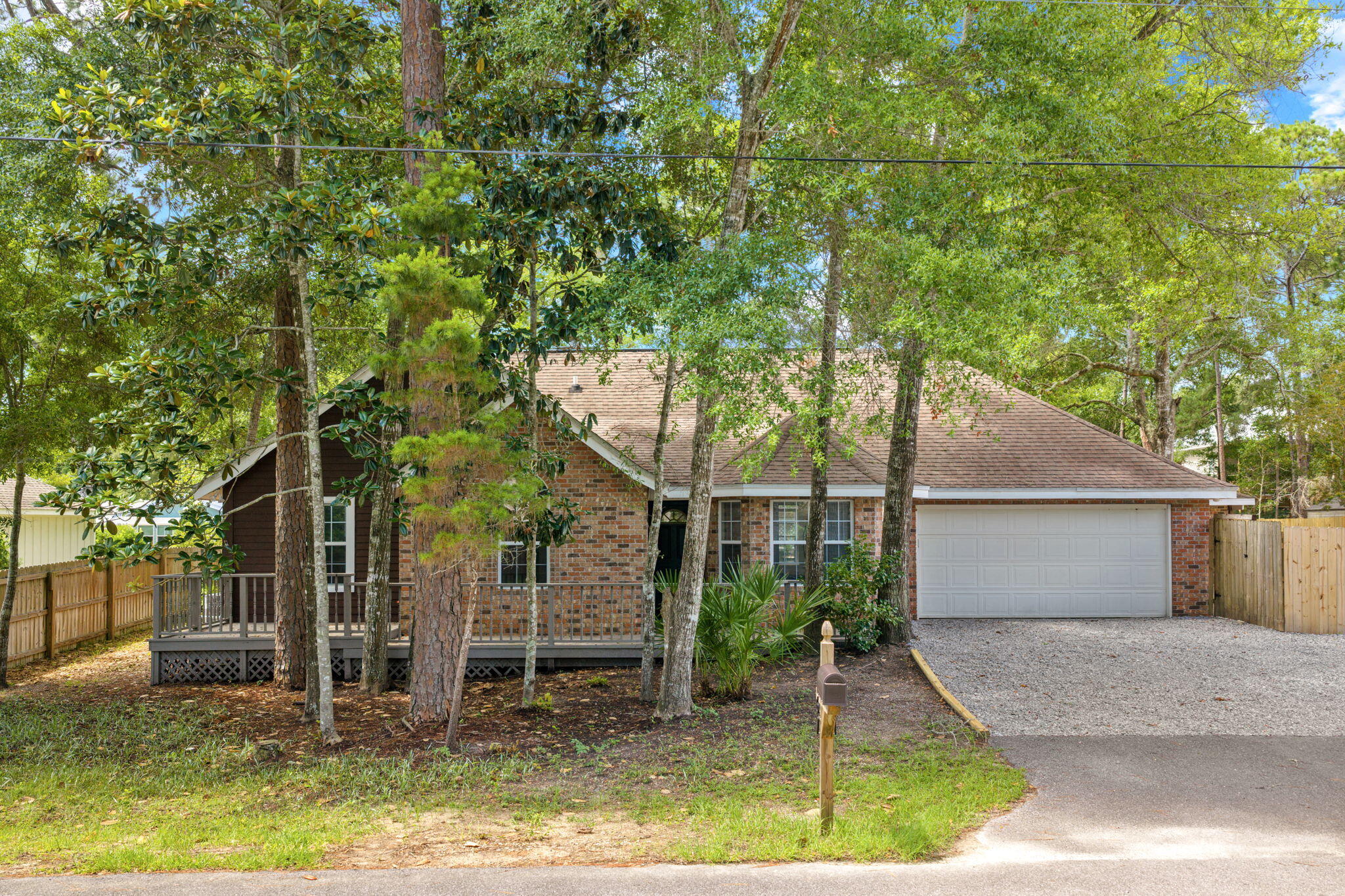 67 W Wild Briar Road Santa Rosa Beach FL 32459