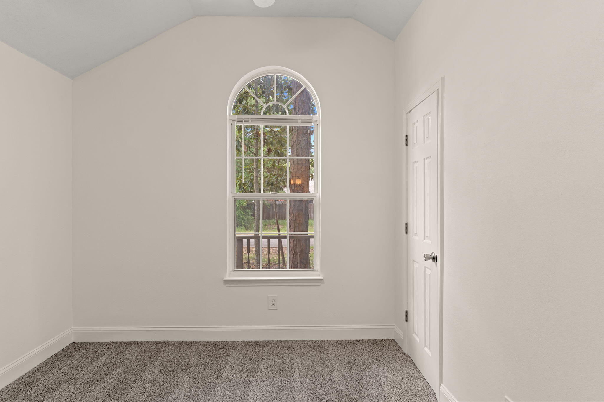 67 W Wild Briar Road Santa Rosa Beach FL 32459