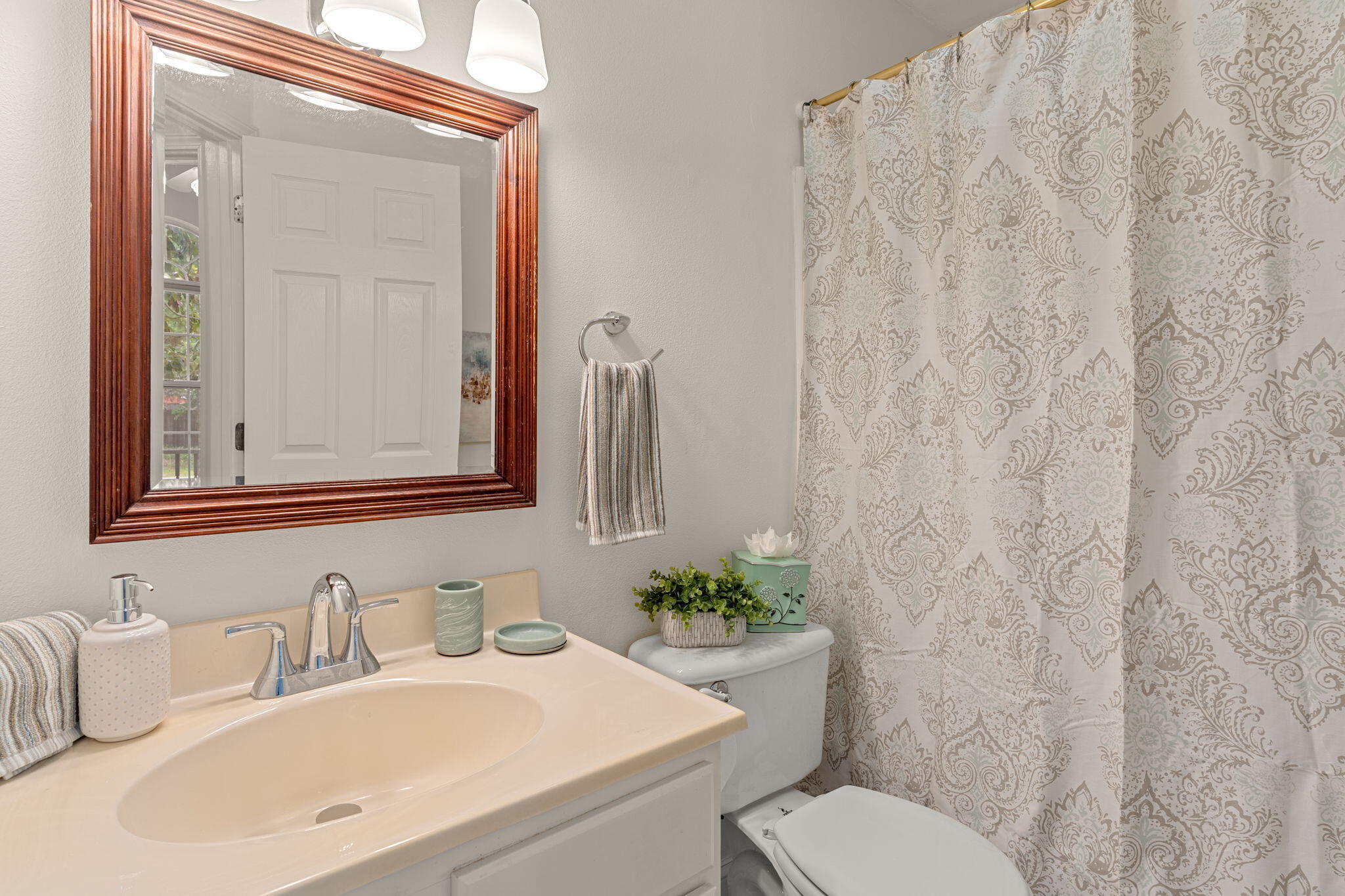 67 W Wild Briar Road Santa Rosa Beach FL 32459