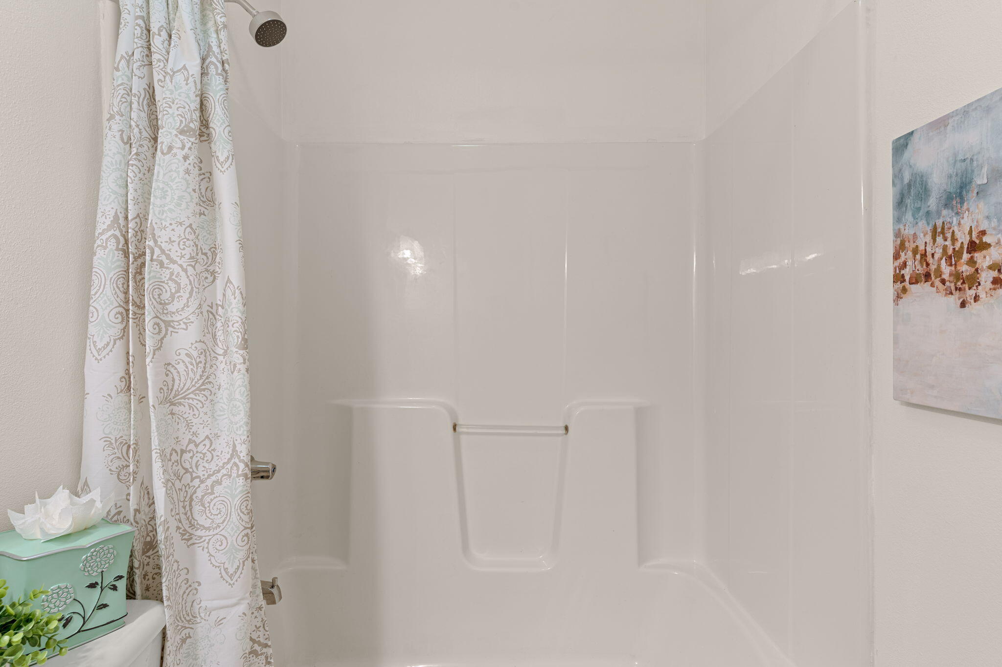 67 W Wild Briar Road Santa Rosa Beach FL 32459