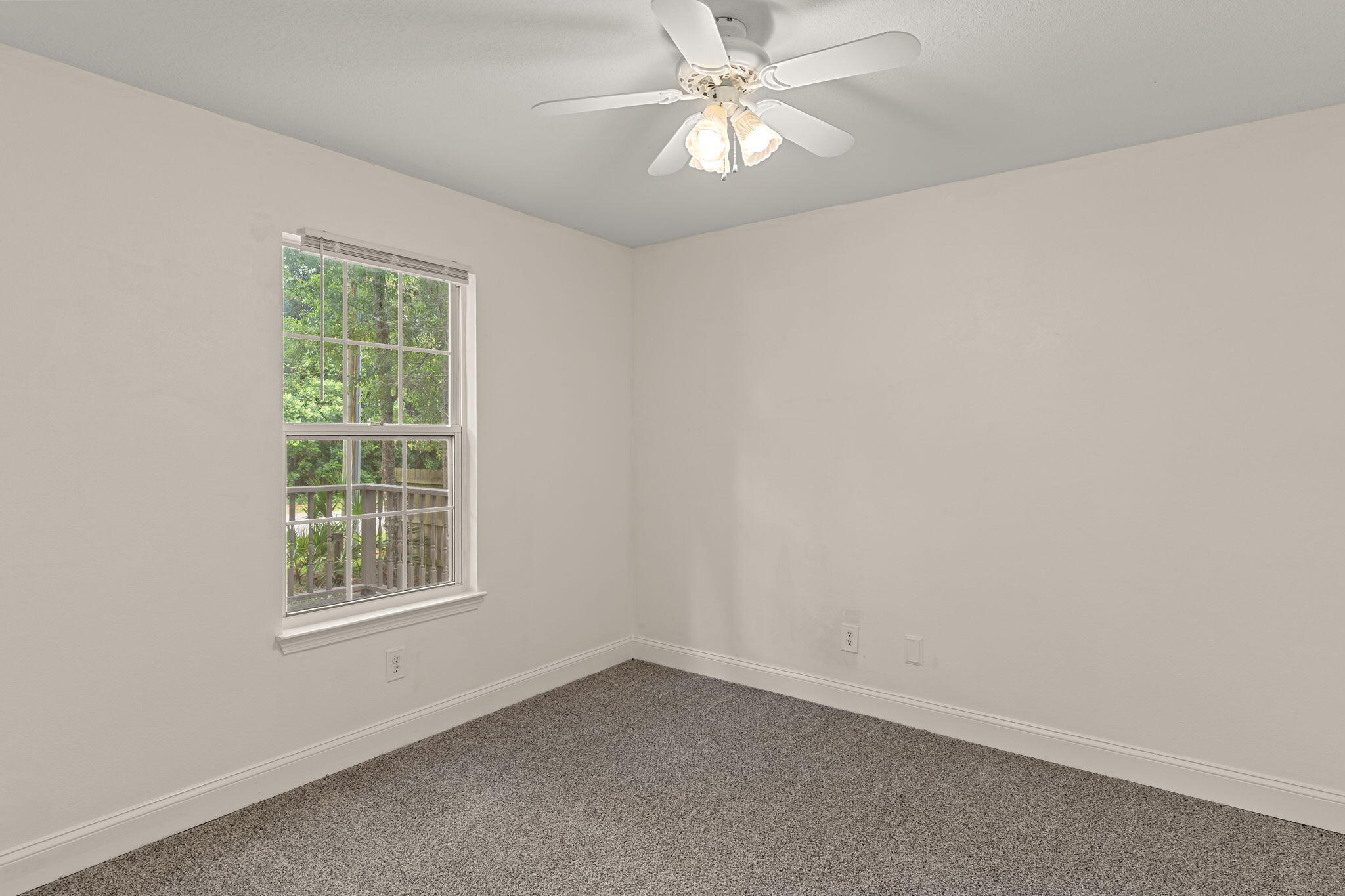 67 W Wild Briar Road Santa Rosa Beach FL 32459