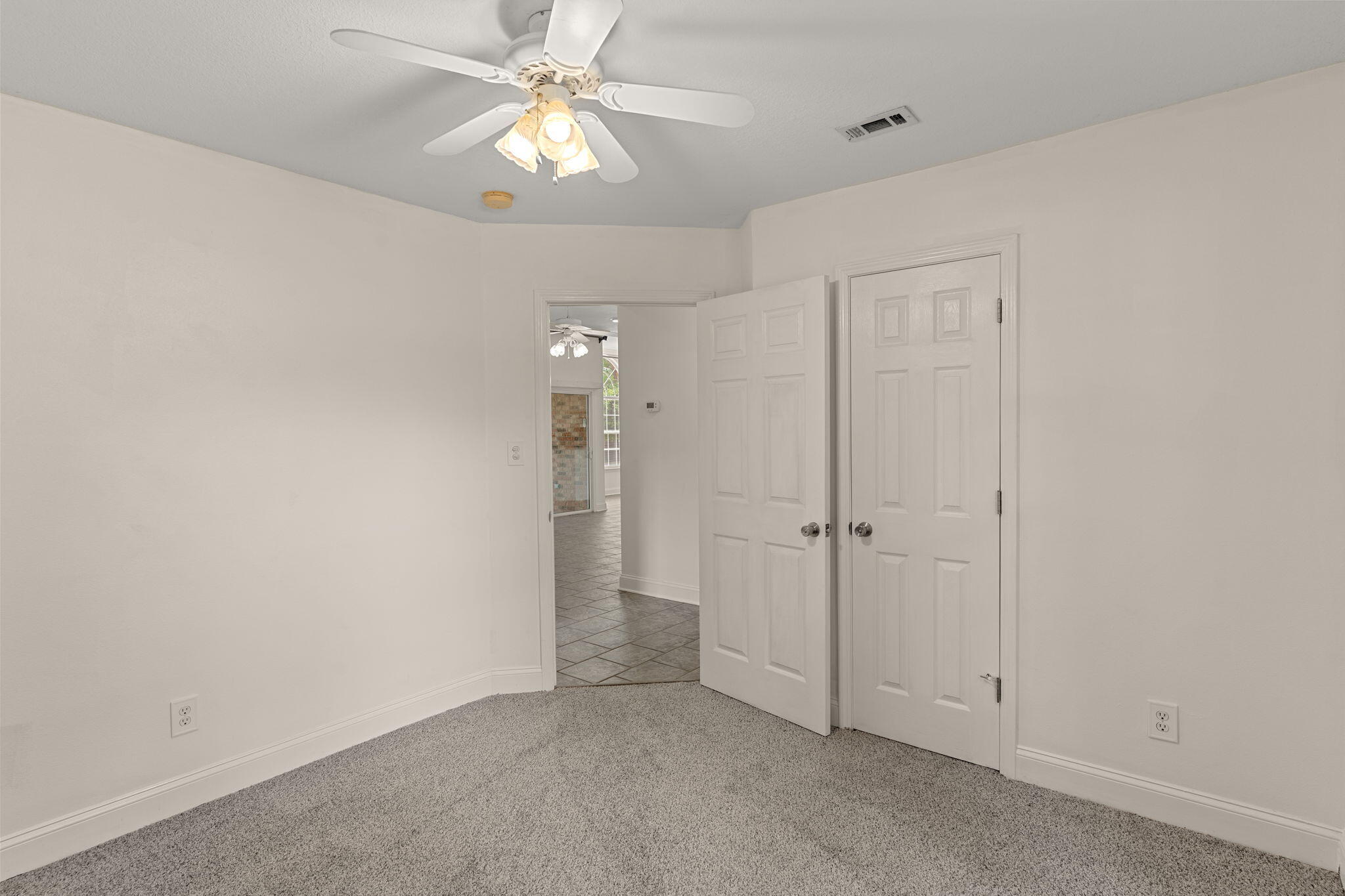 67 W Wild Briar Road Santa Rosa Beach FL 32459