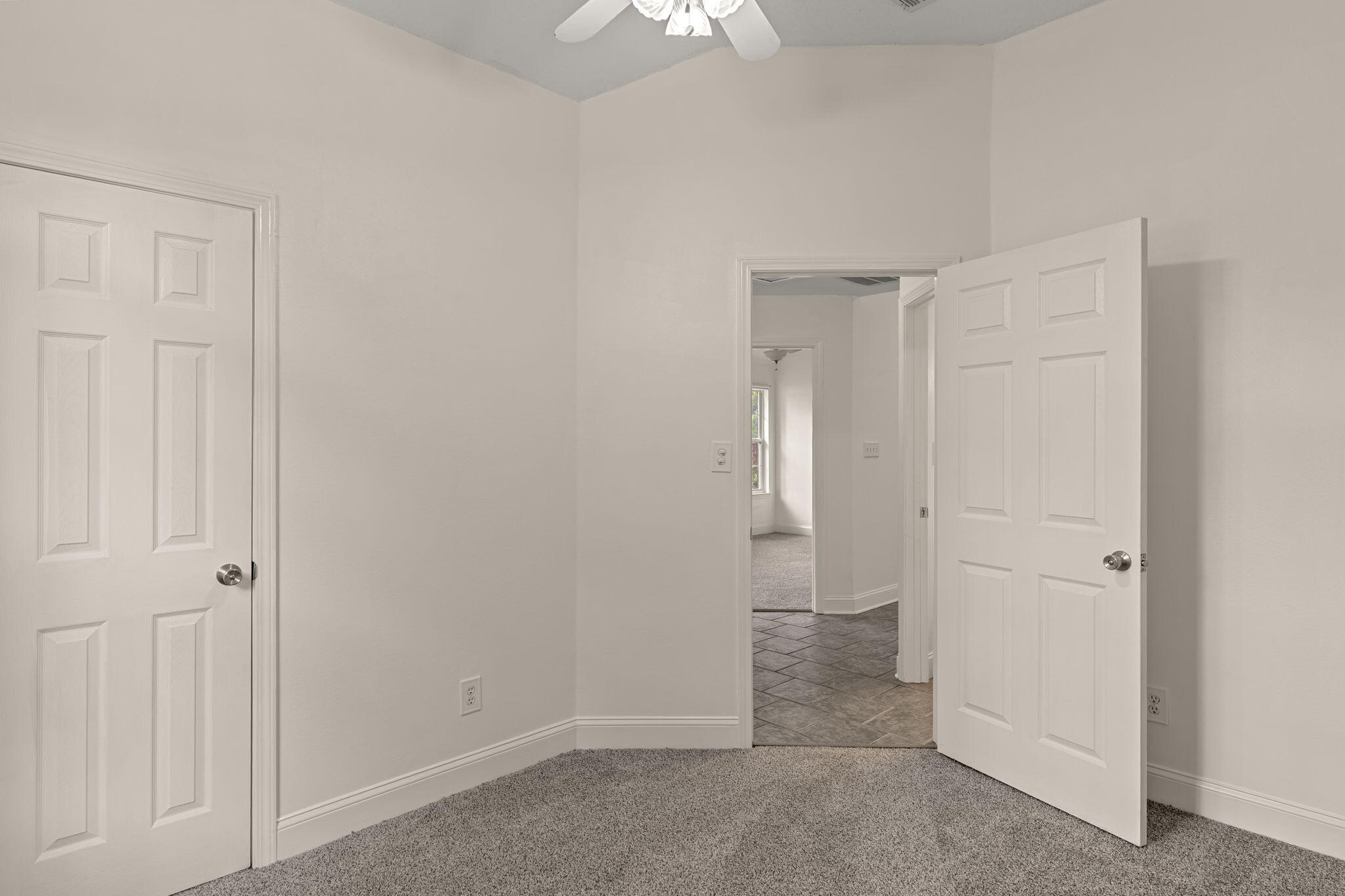 67 W Wild Briar Road Santa Rosa Beach FL 32459