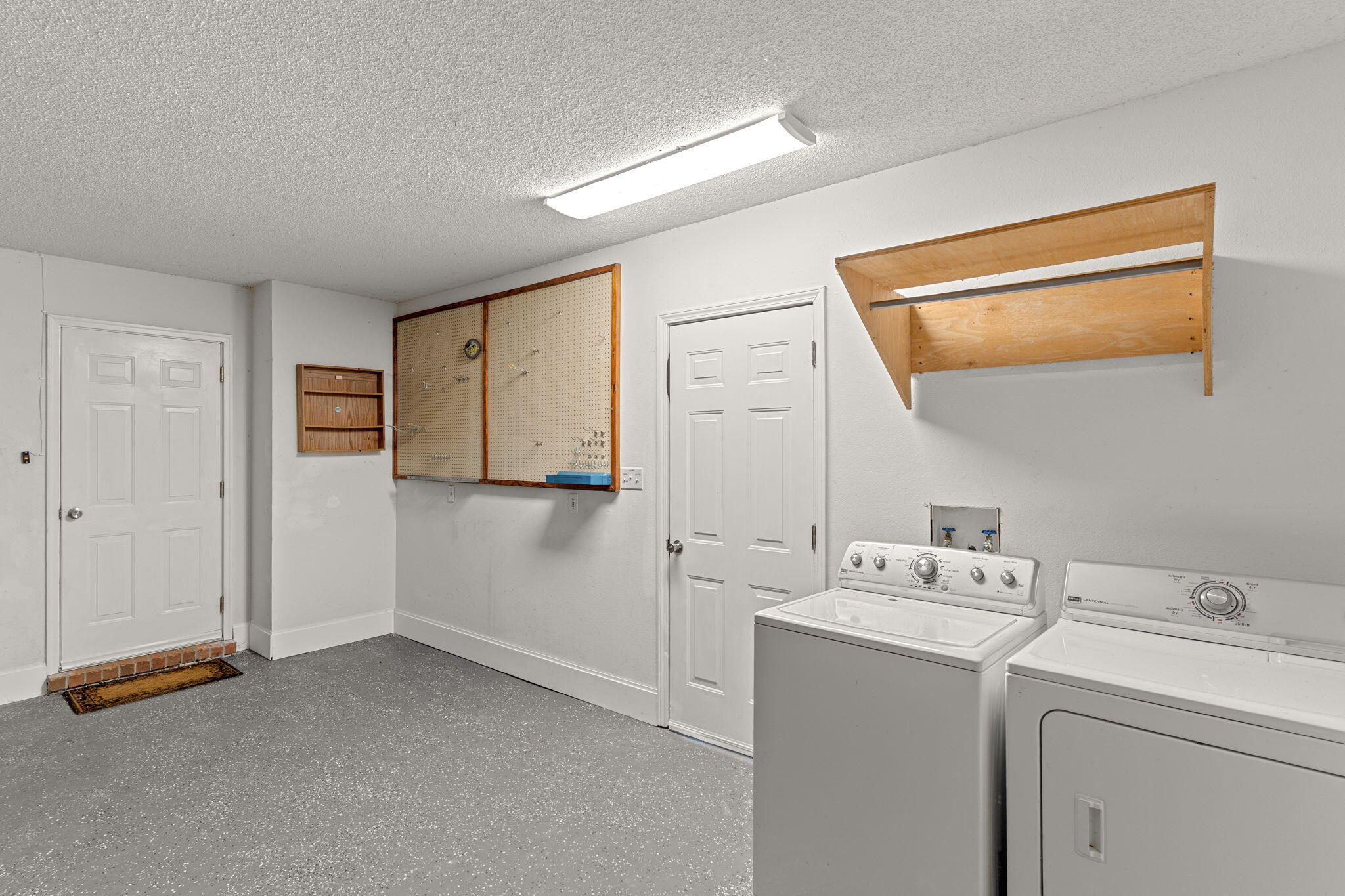 67 W Wild Briar Road Santa Rosa Beach FL 32459