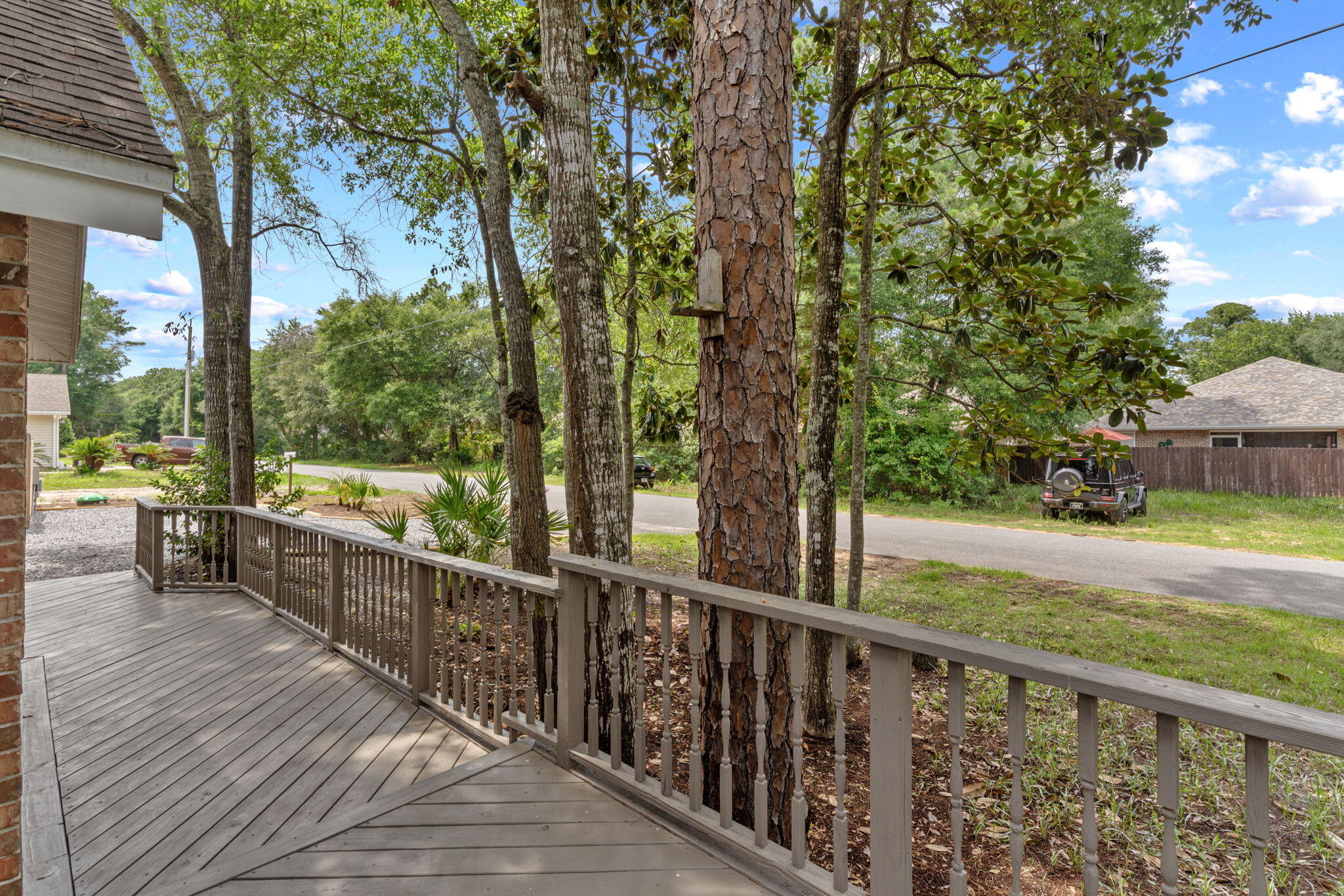 67 W Wild Briar Road Santa Rosa Beach FL 32459