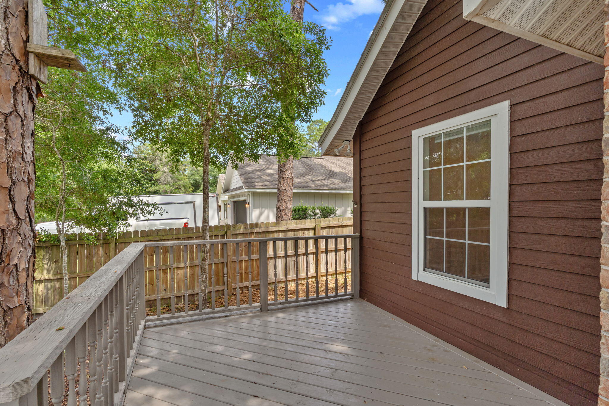 67 W Wild Briar Road Santa Rosa Beach FL 32459