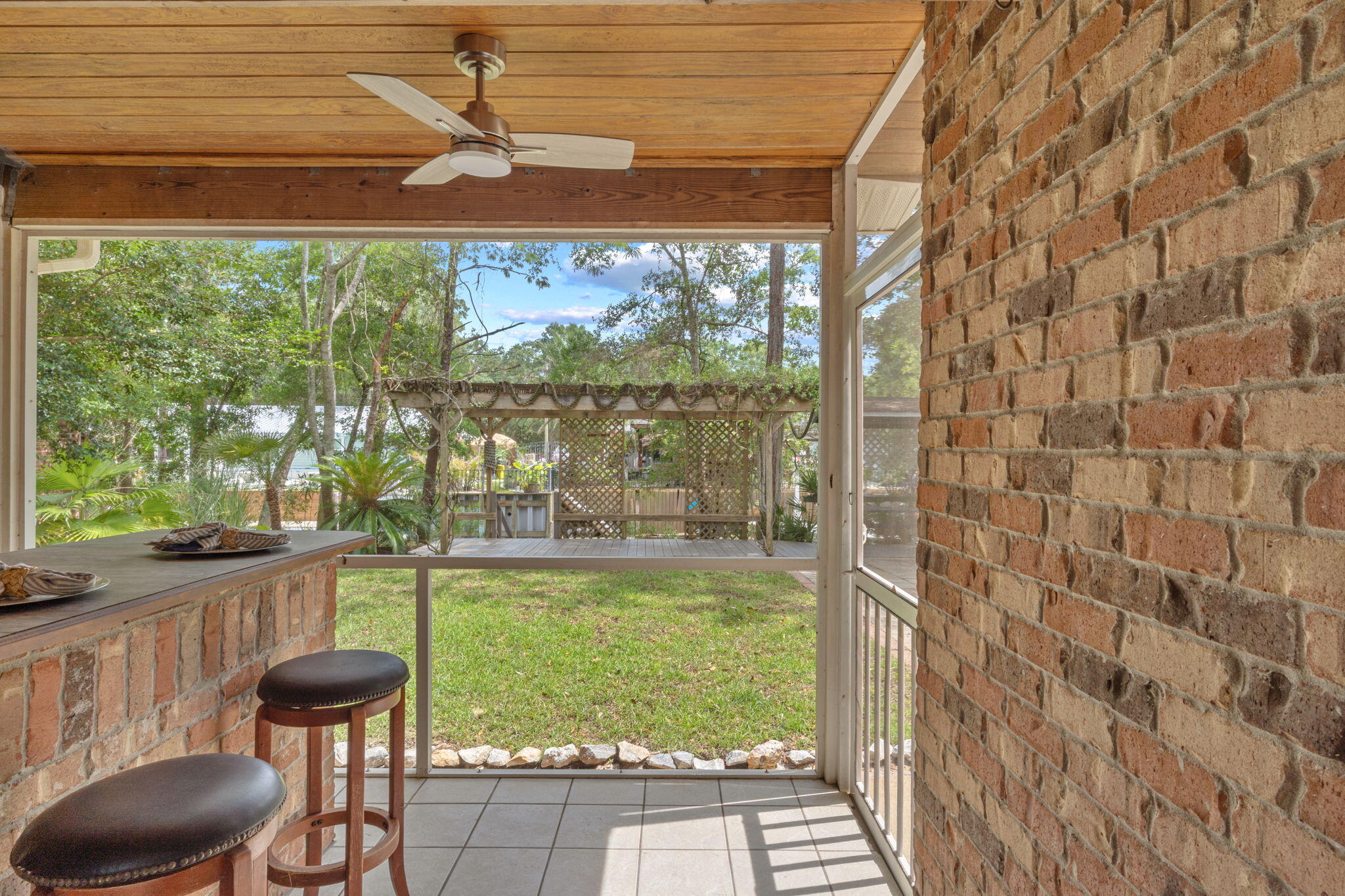 67 W Wild Briar Road Santa Rosa Beach FL 32459