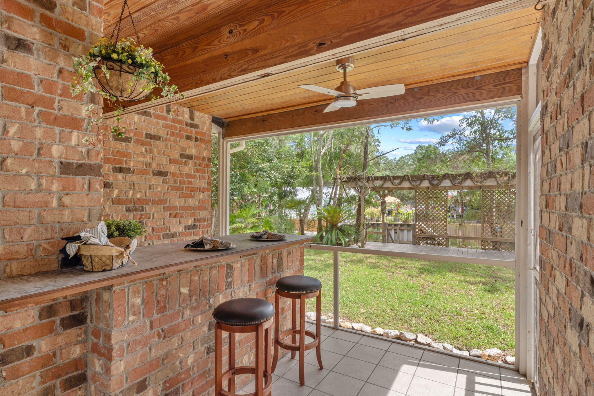 67 W Wild Briar Road Santa Rosa Beach FL 32459