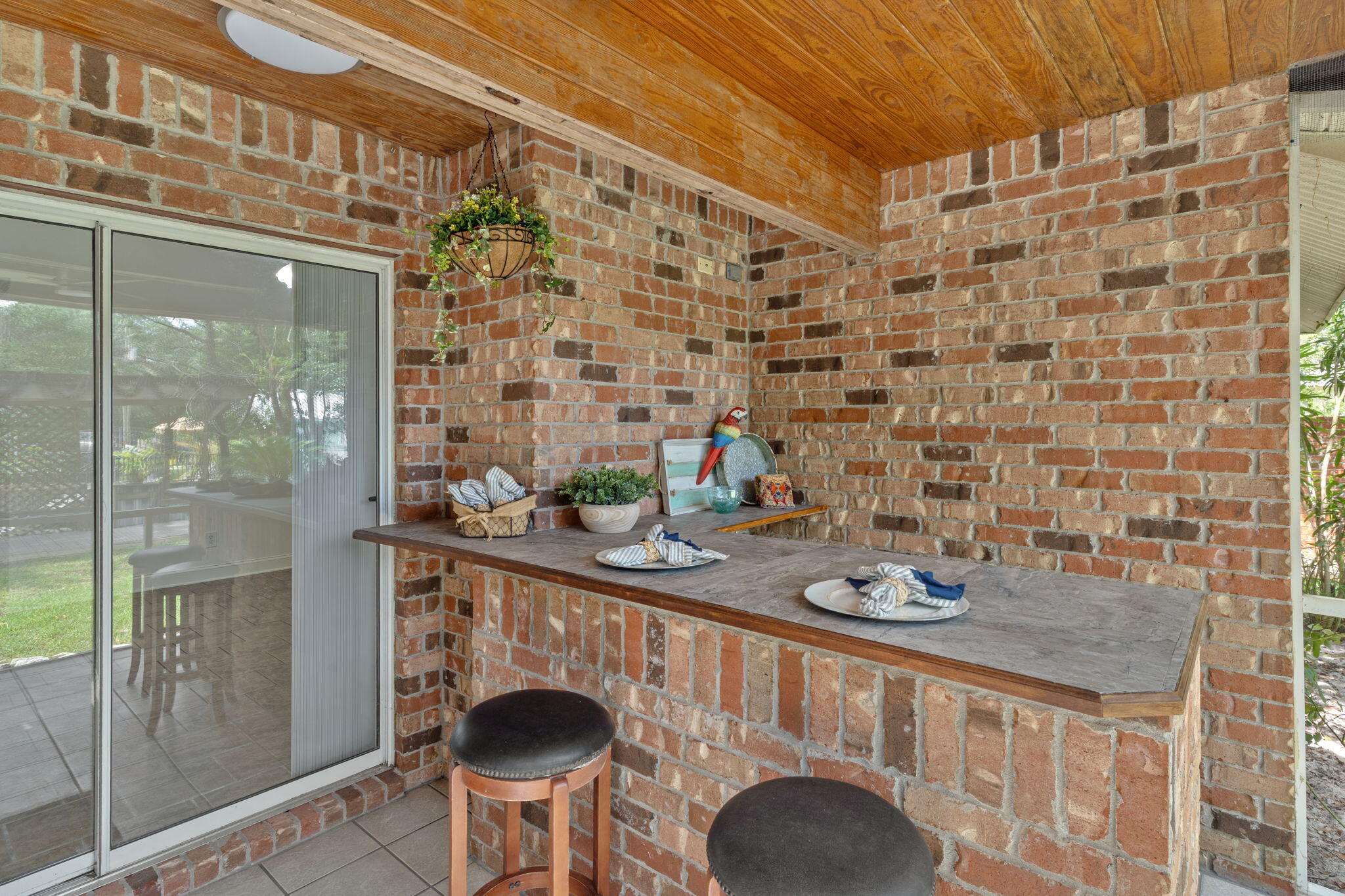 67 W Wild Briar Road Santa Rosa Beach FL 32459