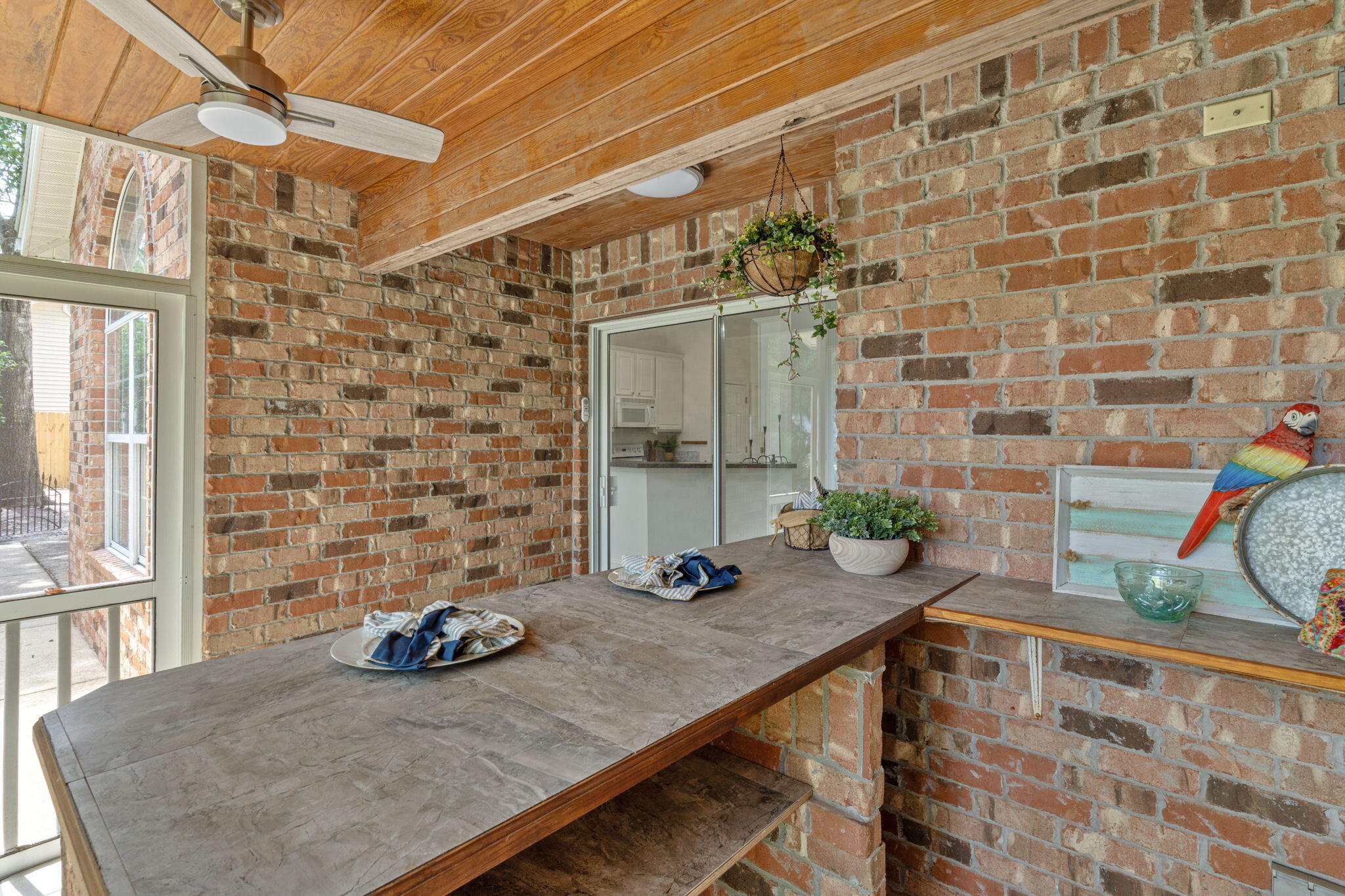 67 W Wild Briar Road Santa Rosa Beach FL 32459