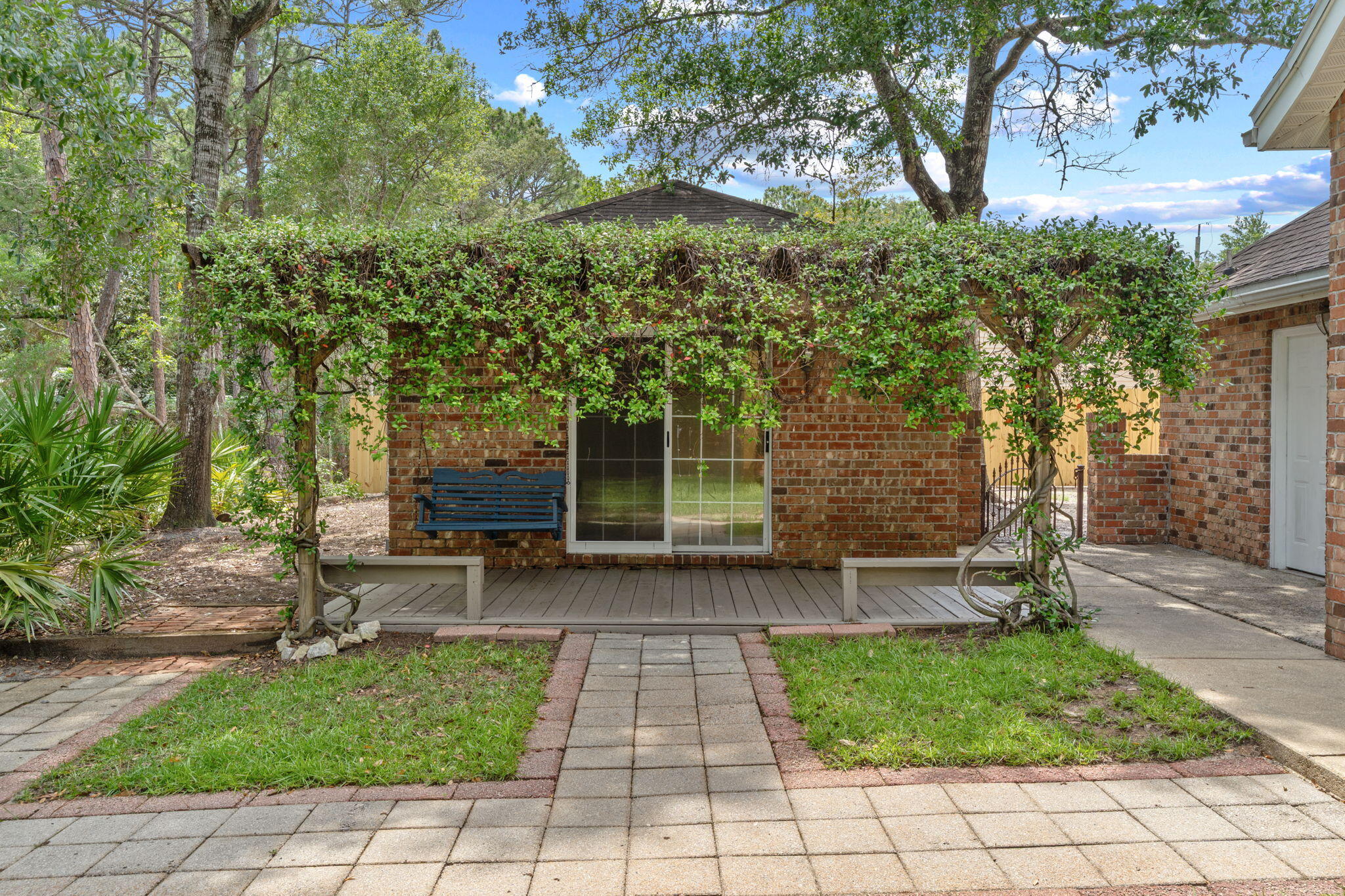 67 W Wild Briar Road Santa Rosa Beach FL 32459
