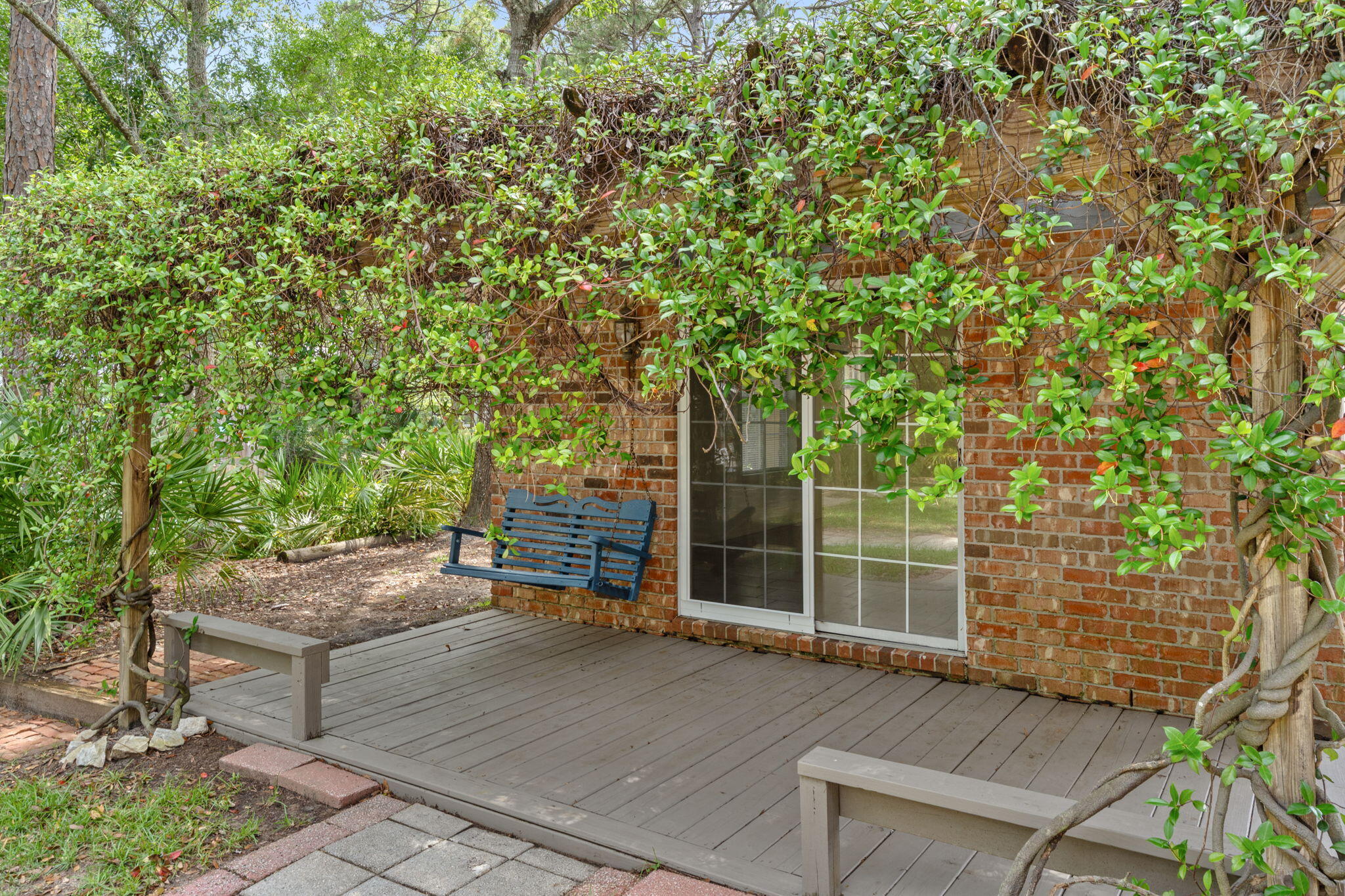 67 W Wild Briar Road Santa Rosa Beach FL 32459
