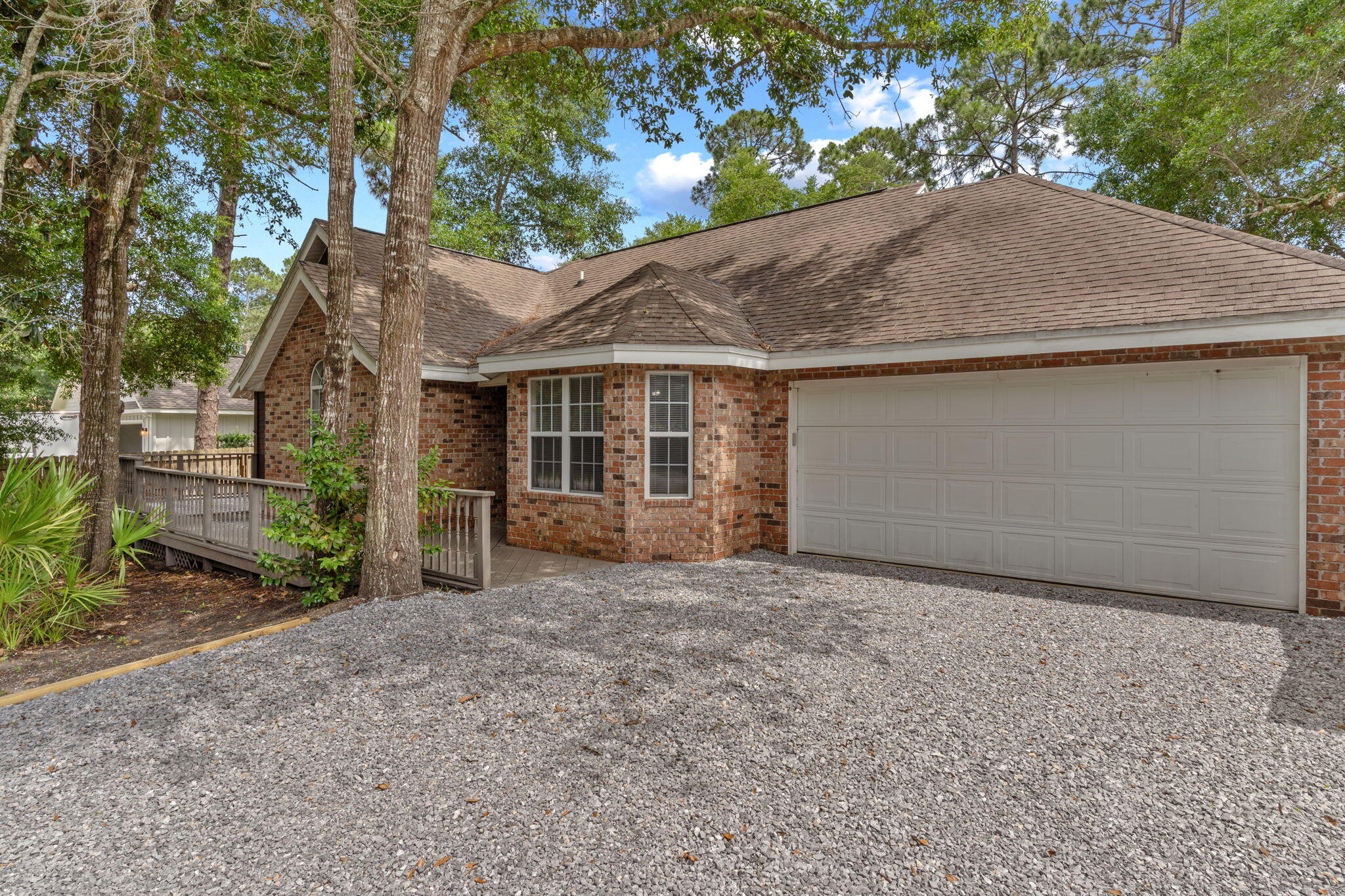 67 W Wild Briar Road Santa Rosa Beach FL 32459