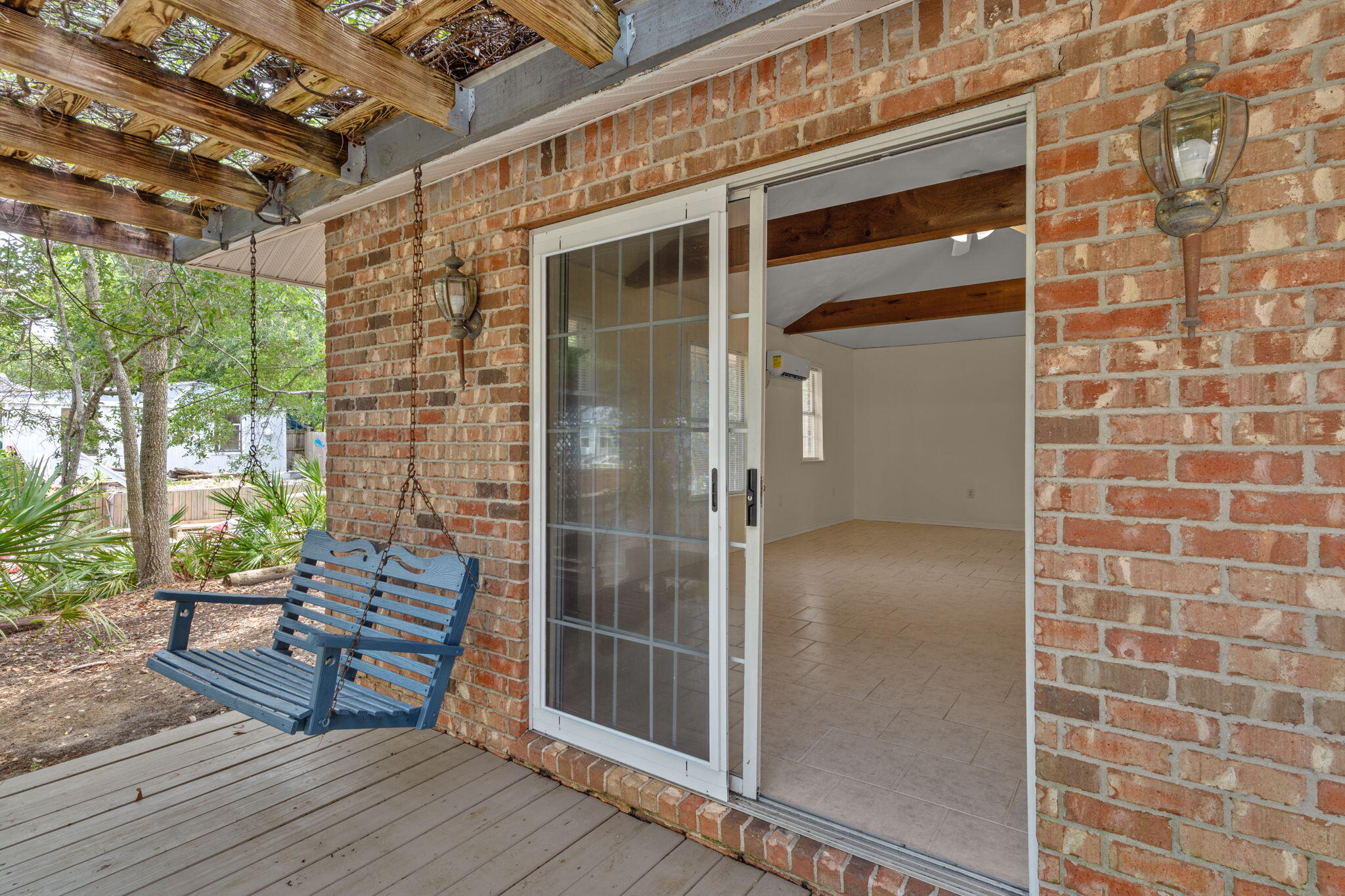 67 W Wild Briar Road Santa Rosa Beach FL 32459