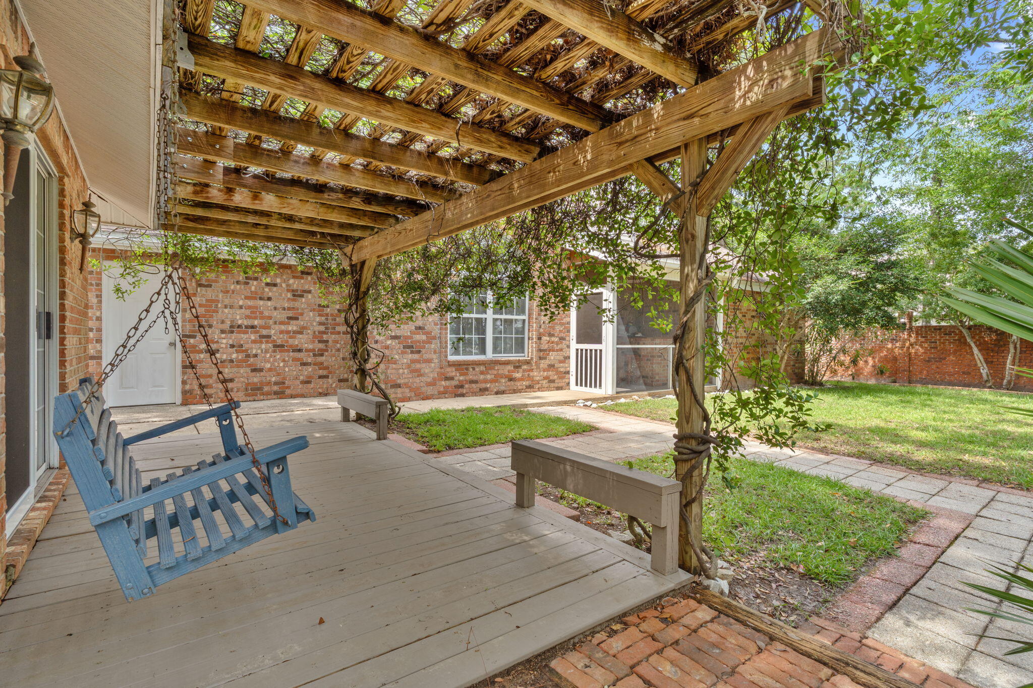 67 W Wild Briar Road Santa Rosa Beach FL 32459