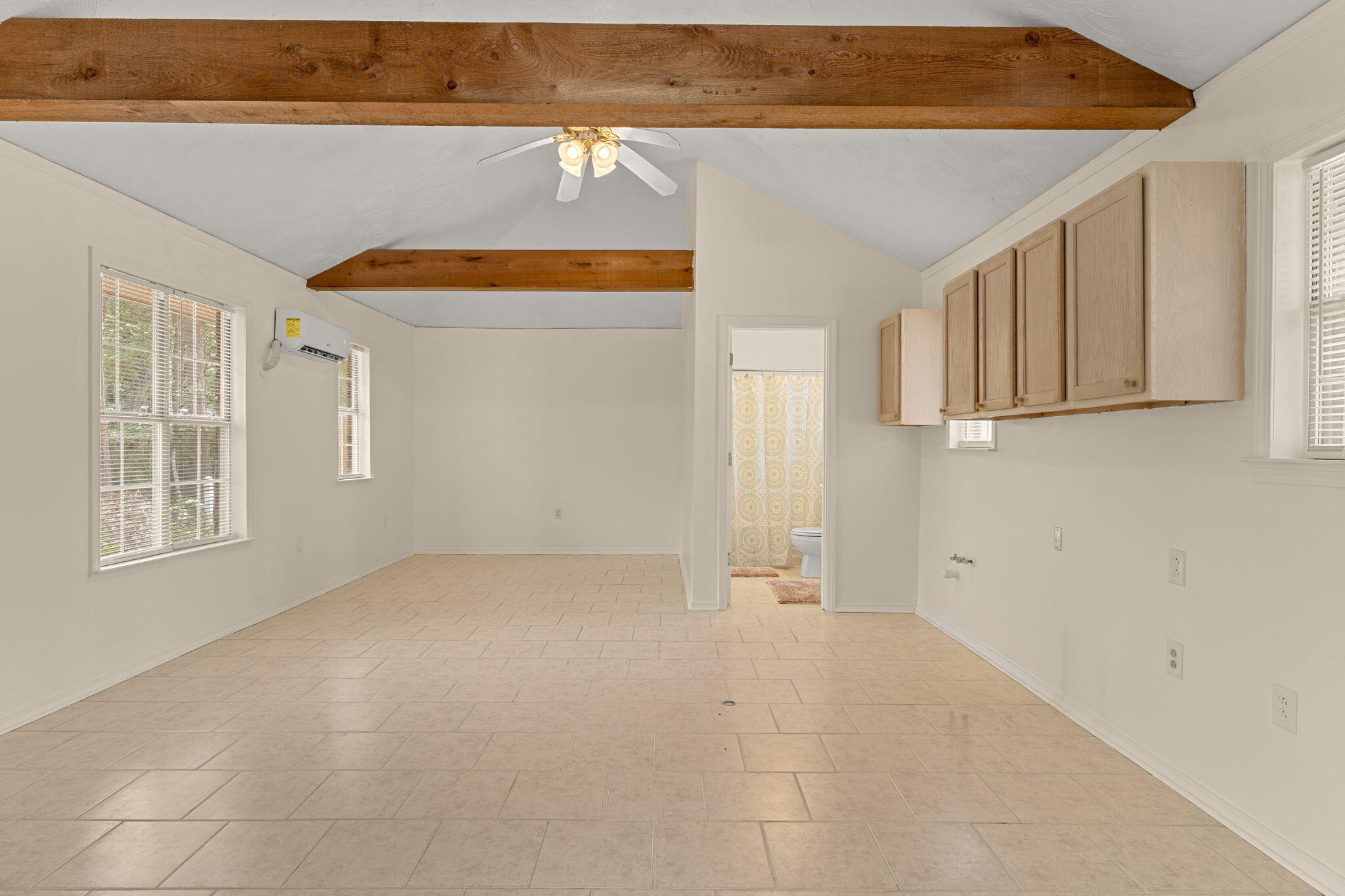 67 W Wild Briar Road Santa Rosa Beach FL 32459