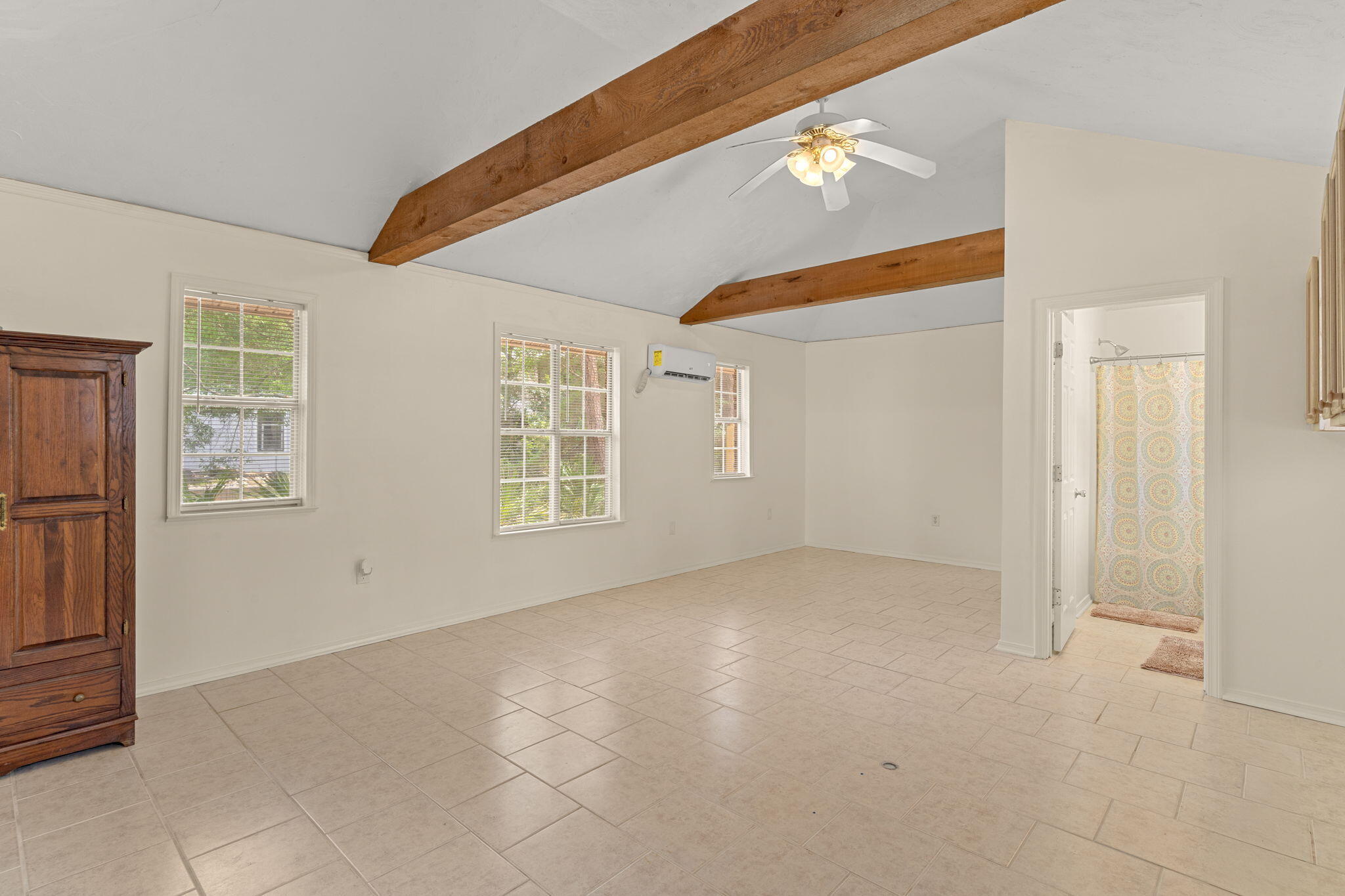 67 W Wild Briar Road Santa Rosa Beach FL 32459