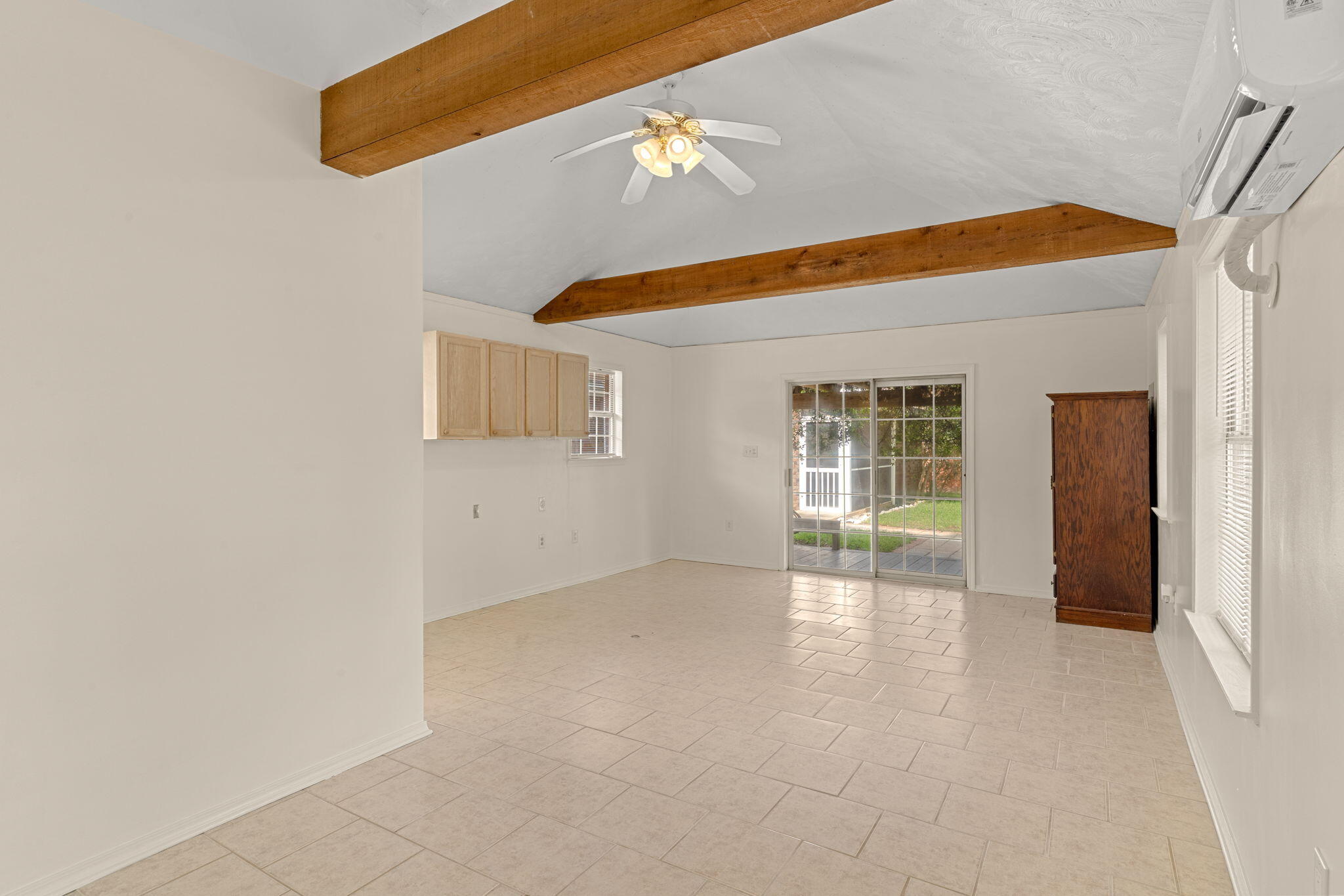 67 W Wild Briar Road Santa Rosa Beach FL 32459