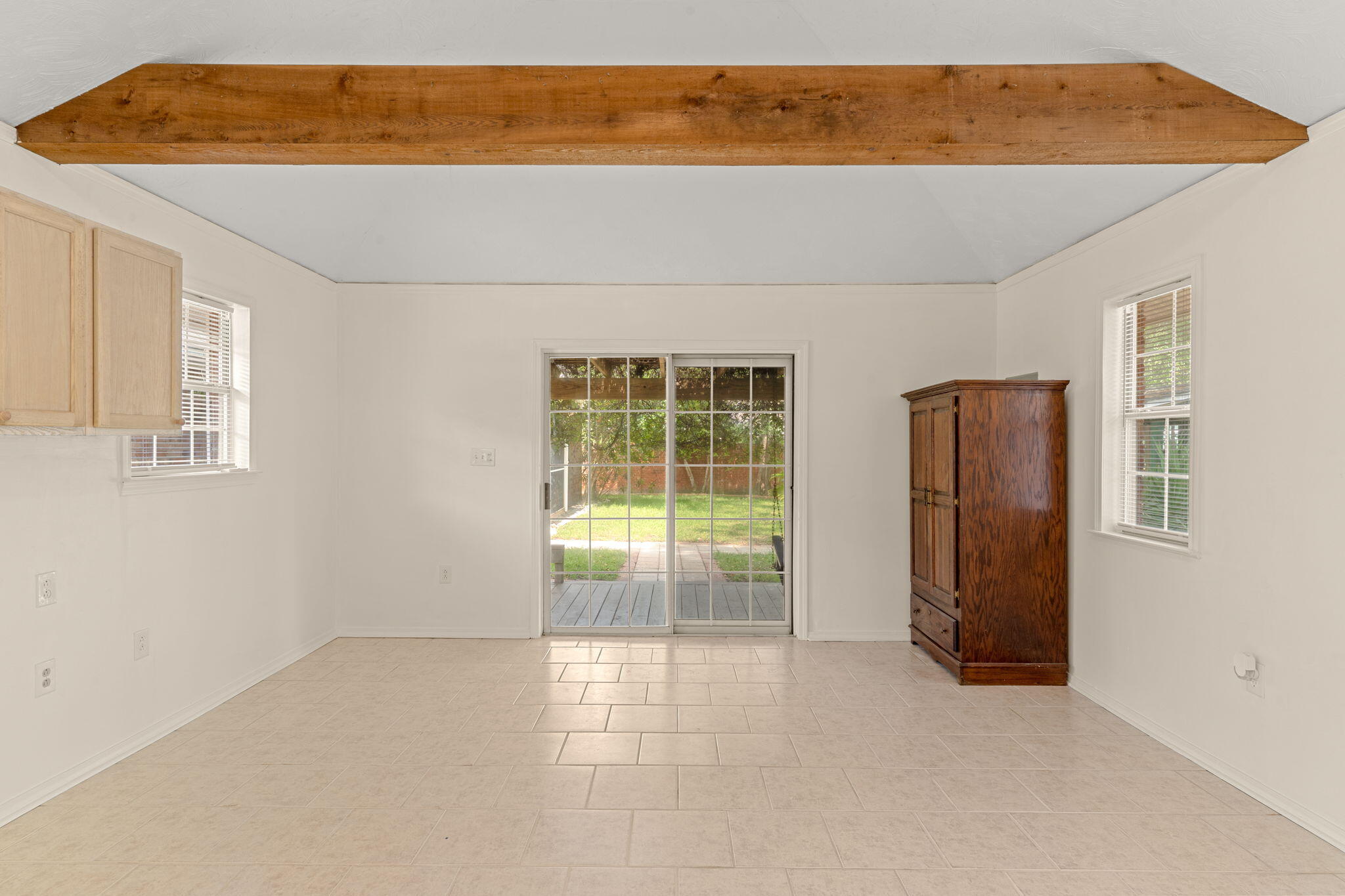 67 W Wild Briar Road Santa Rosa Beach FL 32459