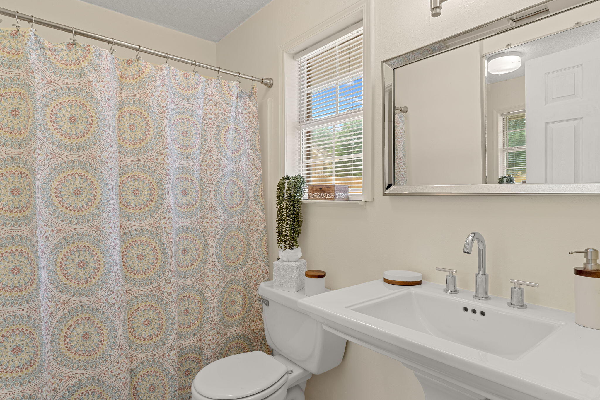 67 W Wild Briar Road Santa Rosa Beach FL 32459