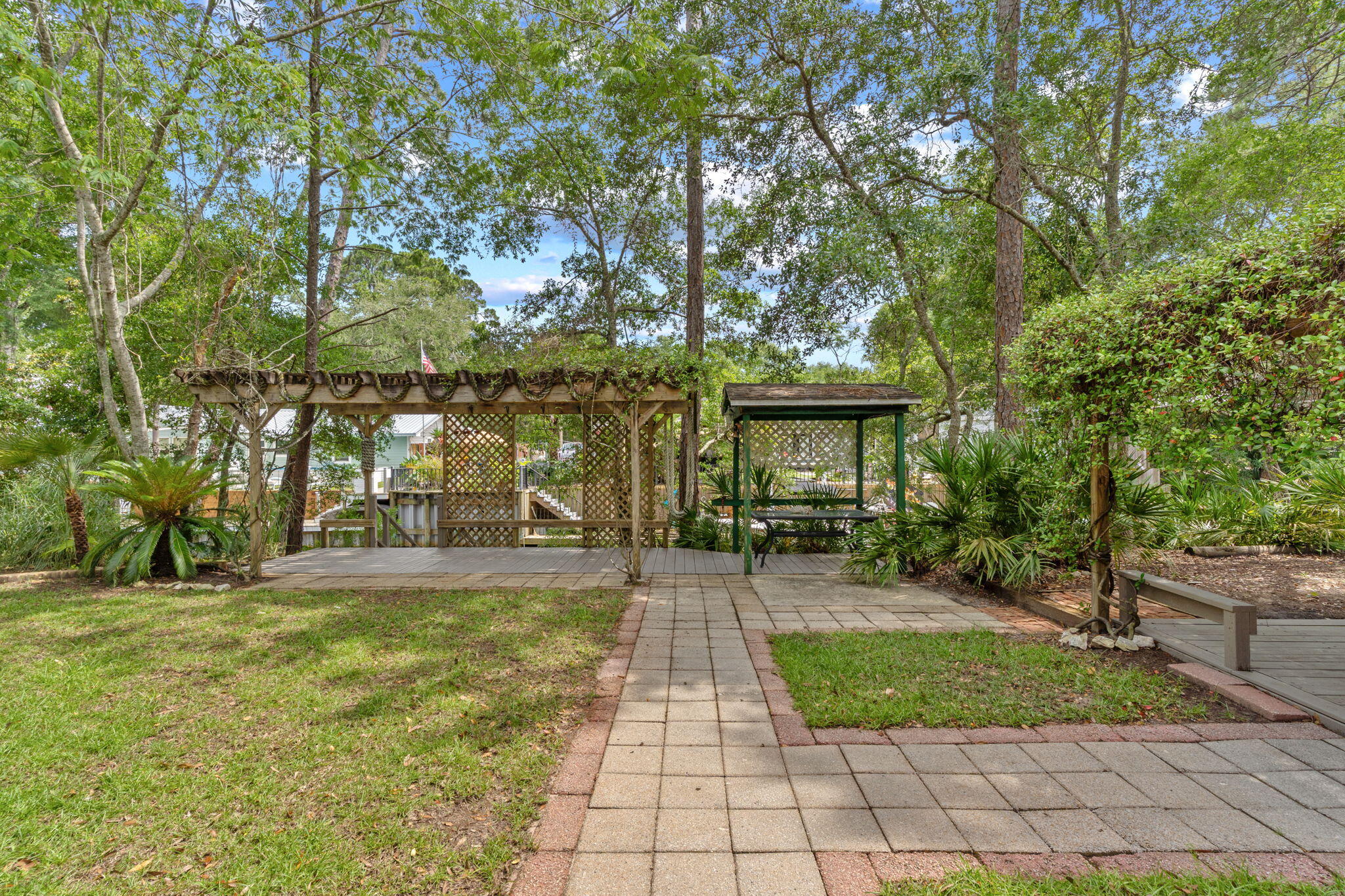 67 W Wild Briar Road Santa Rosa Beach FL 32459