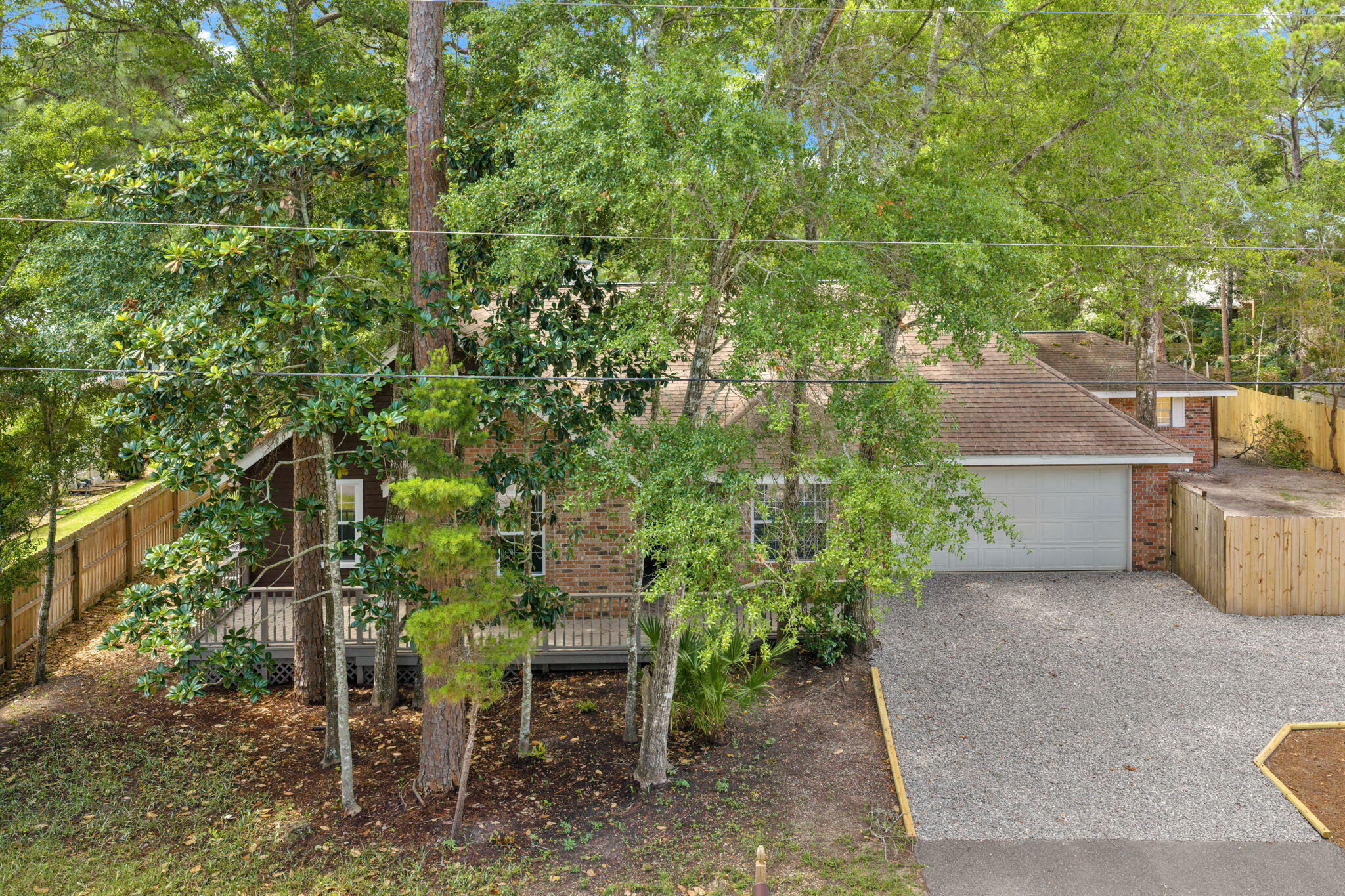 67 W Wild Briar Road Santa Rosa Beach FL 32459