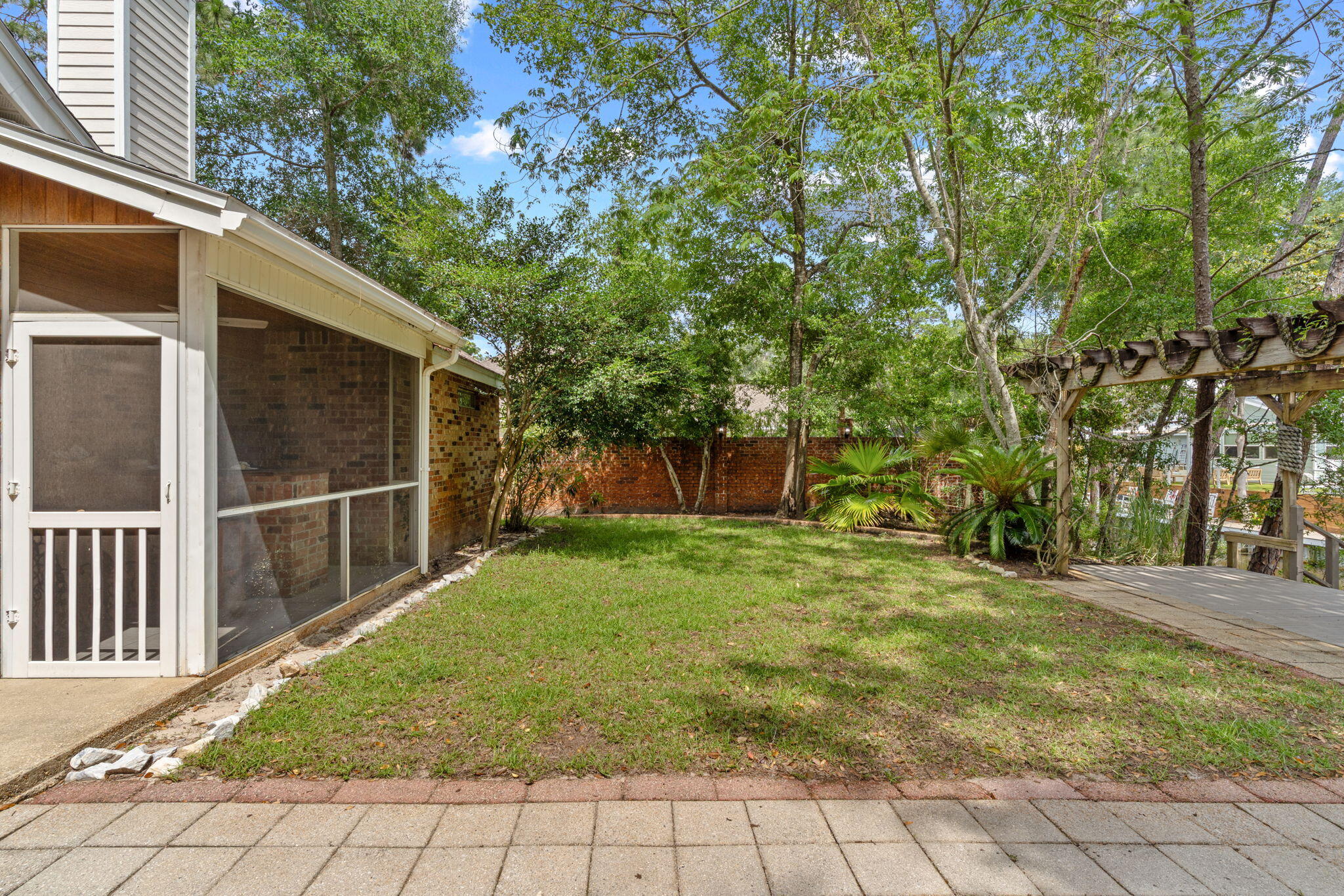 67 W Wild Briar Road Santa Rosa Beach FL 32459