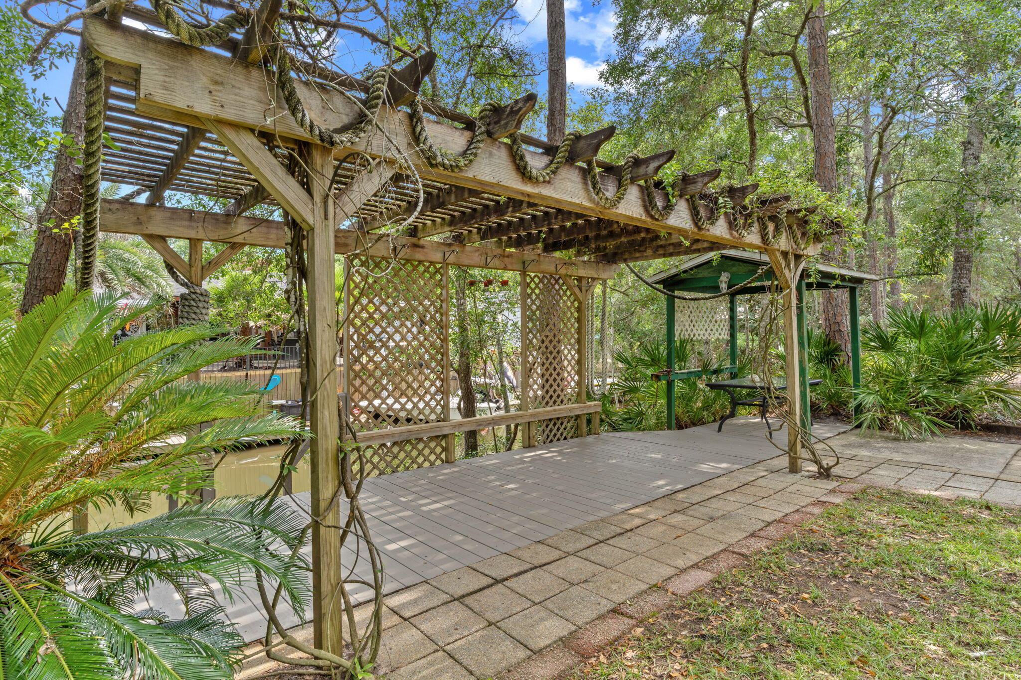 67 W Wild Briar Road Santa Rosa Beach FL 32459